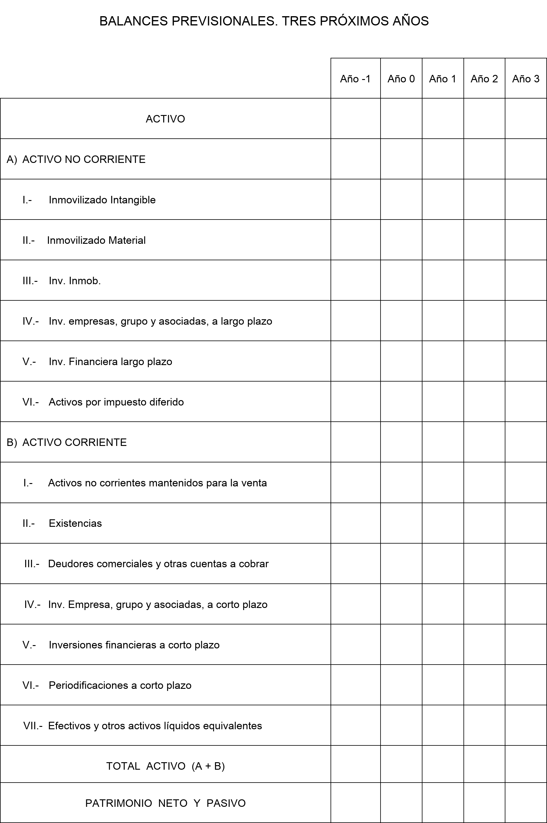 Imagen: /datos/imagenes/disp/2015/158/07437_17426163_image22.png