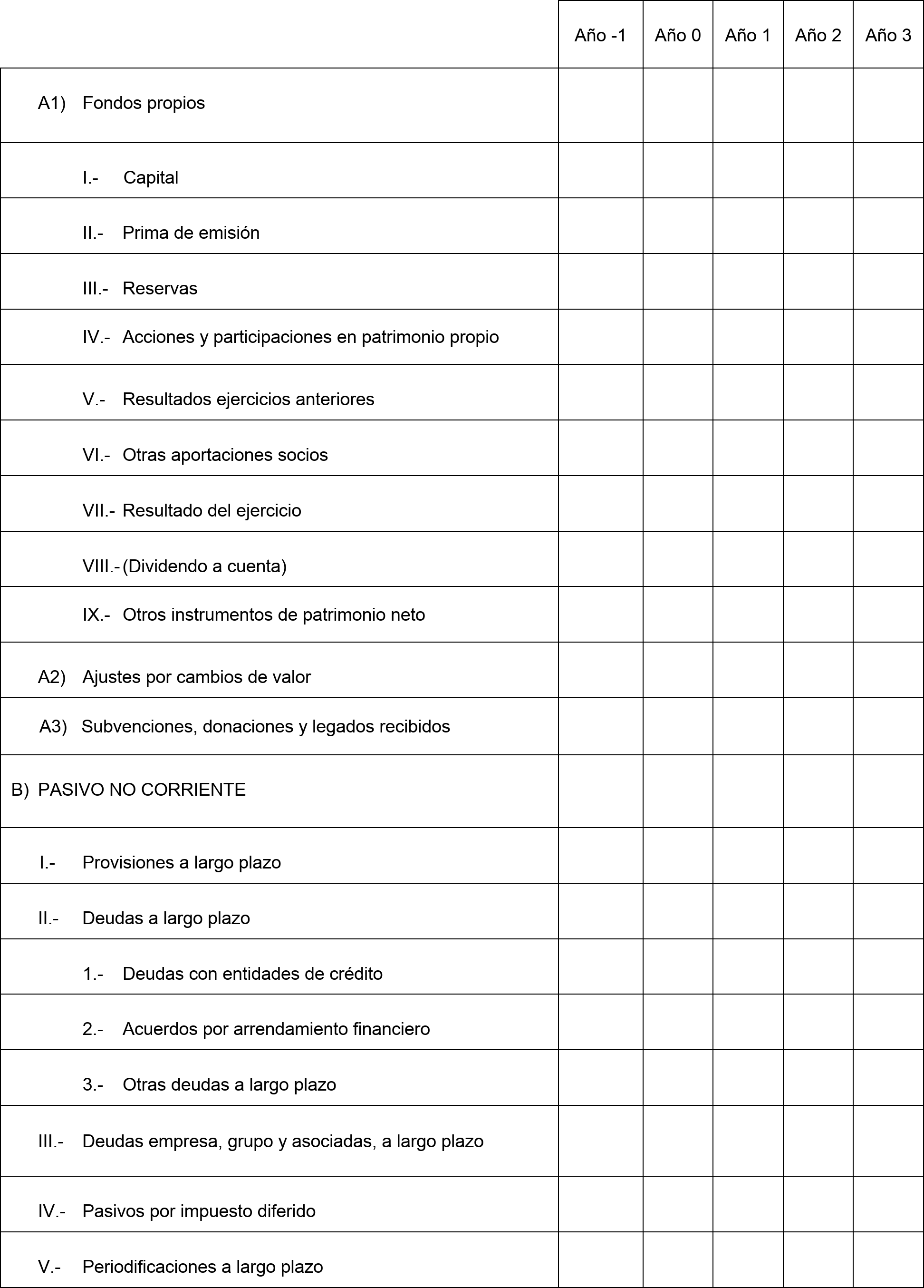 Imagen: /datos/imagenes/disp/2015/158/07437_17426163_image23.png