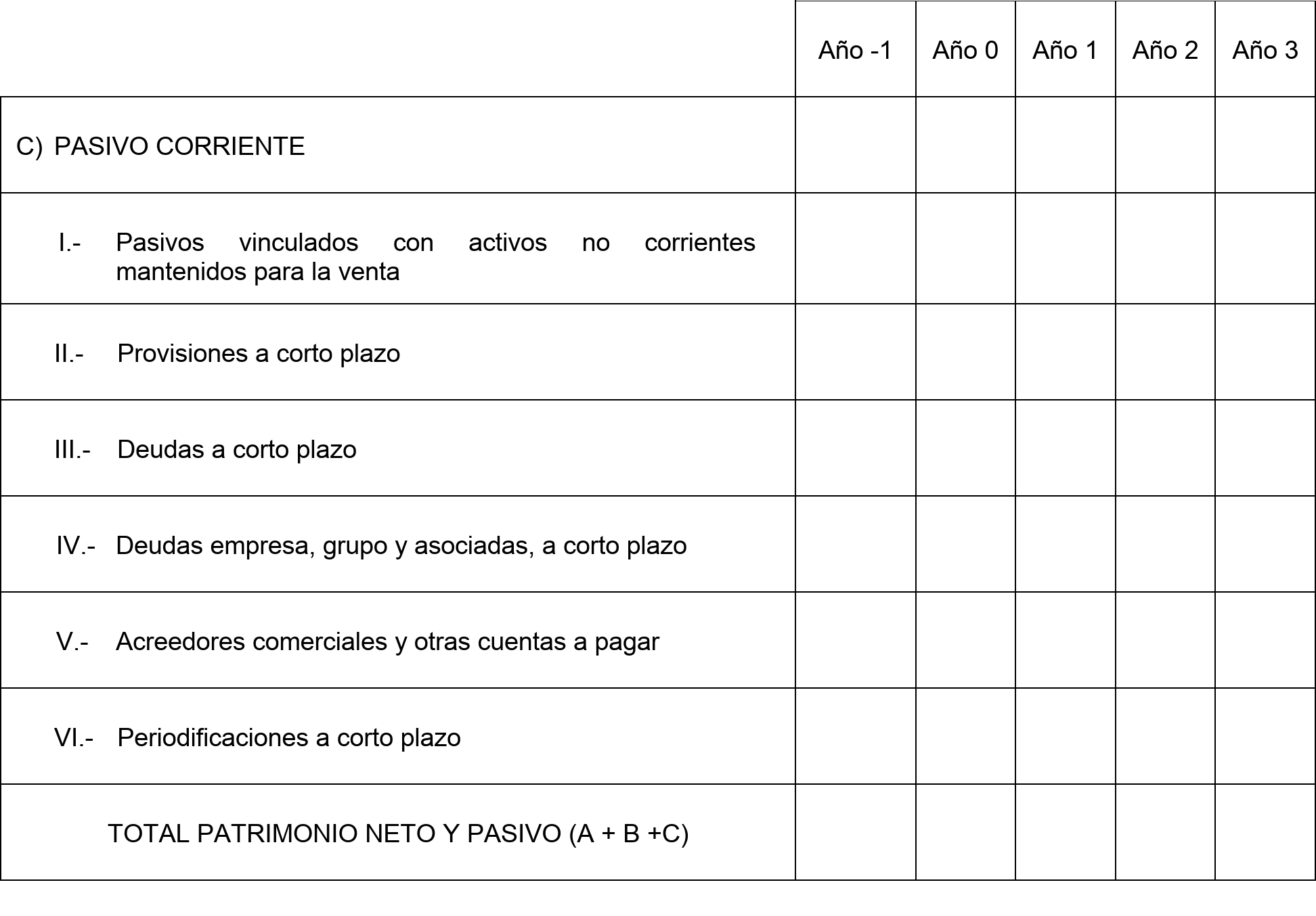 Imagen: /datos/imagenes/disp/2015/158/07437_17426163_image24.png