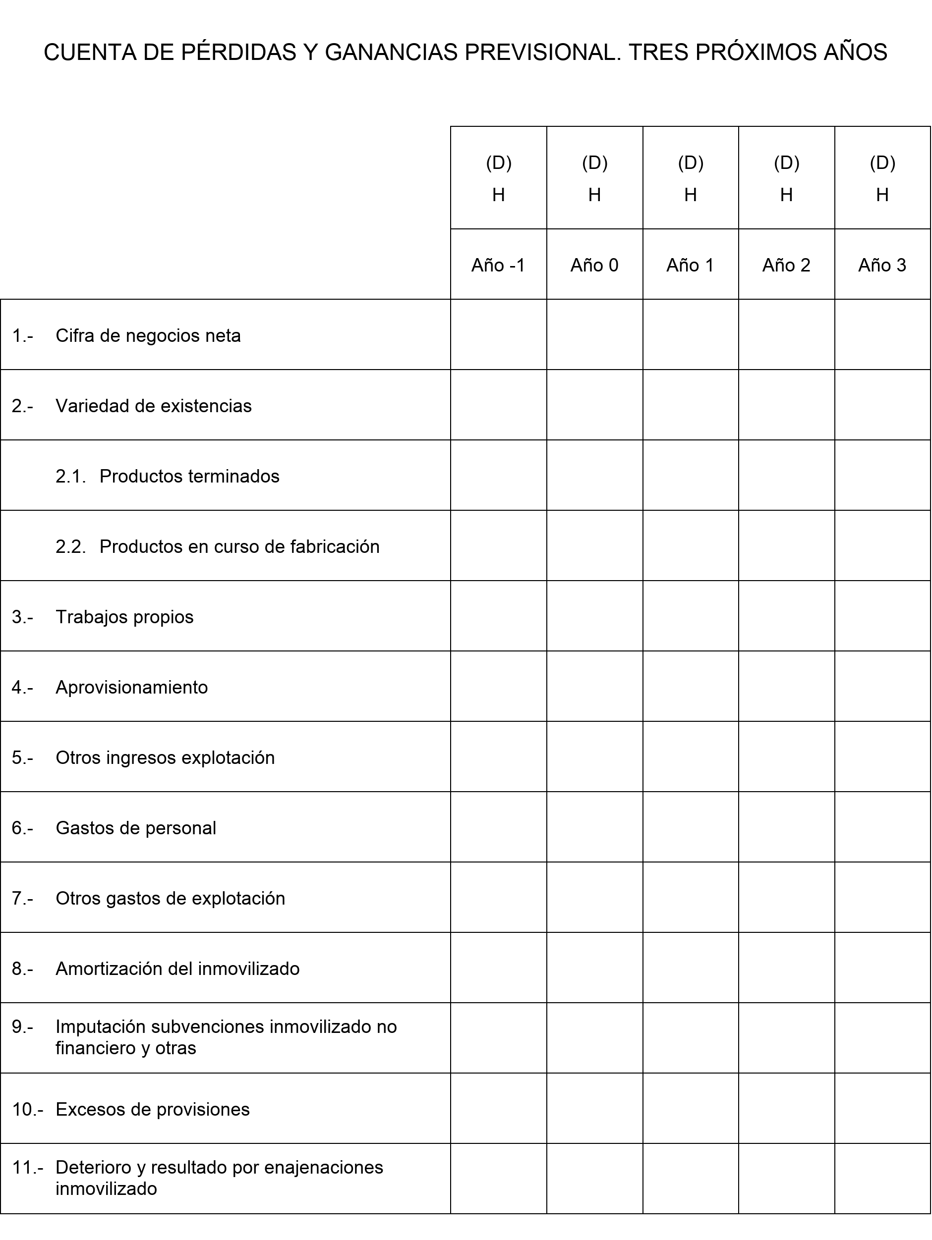 Imagen: /datos/imagenes/disp/2015/158/07437_17426163_image25.png