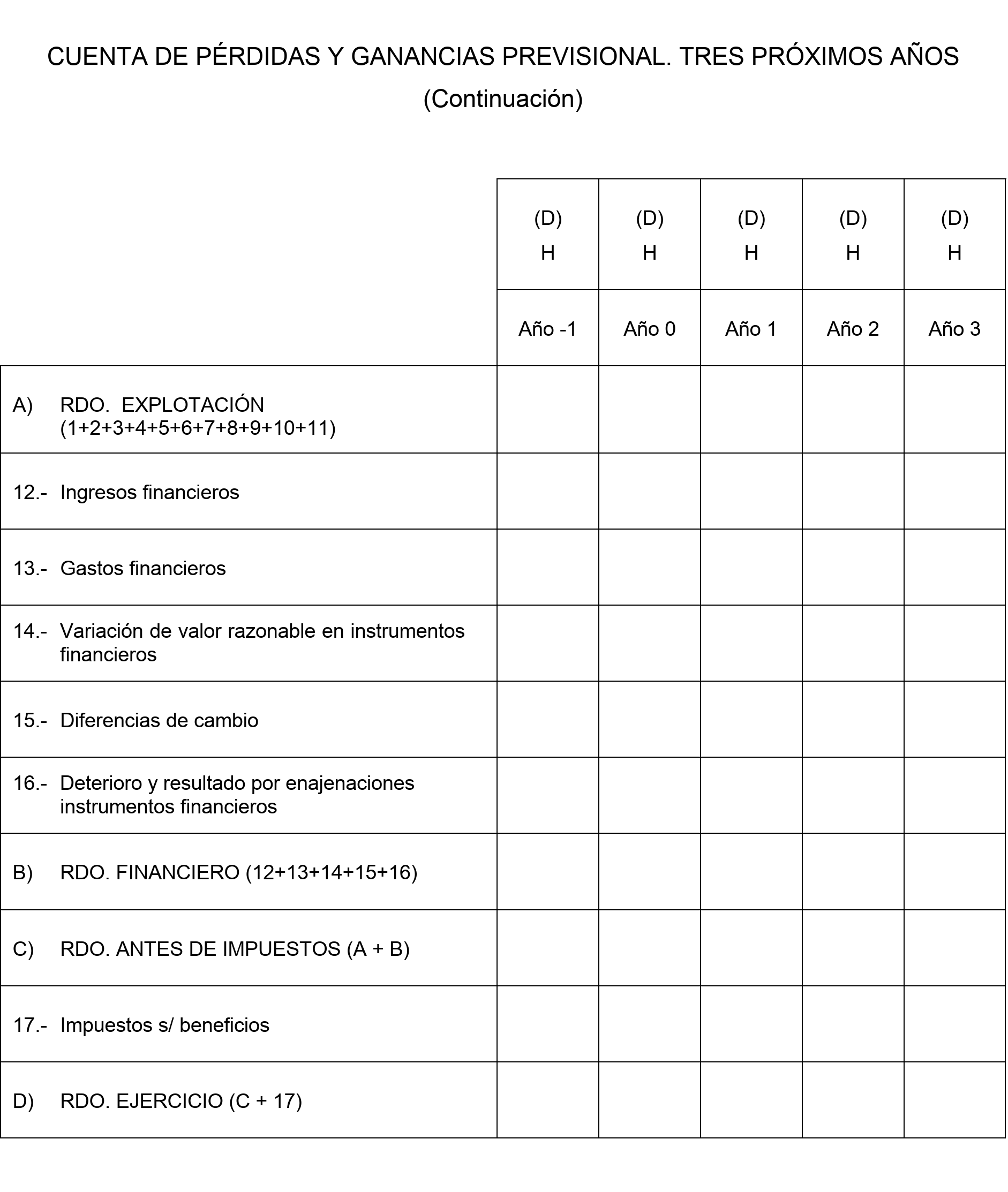 Imagen: /datos/imagenes/disp/2015/158/07437_17426163_image26.png