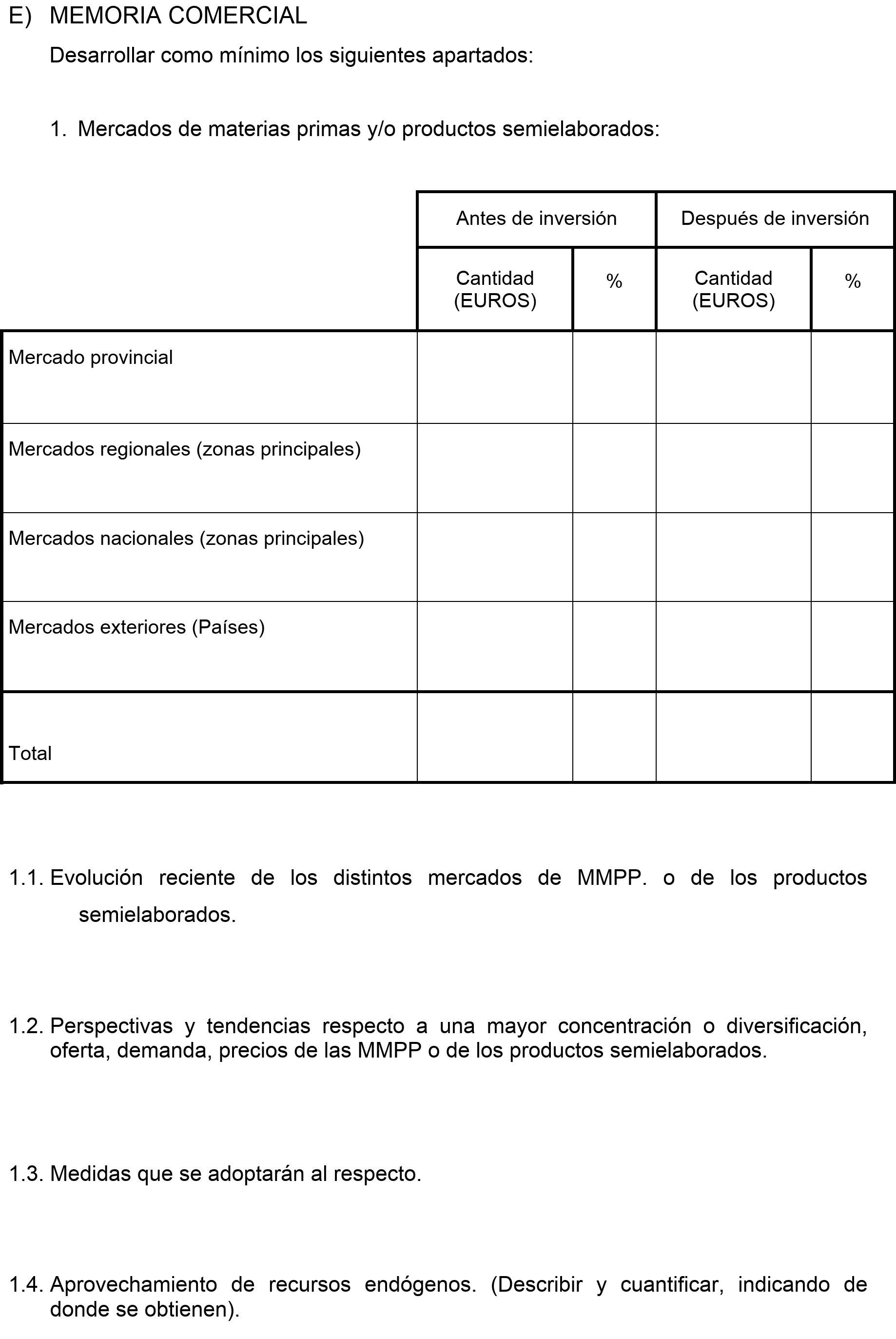 Imagen: /datos/imagenes/disp/2015/158/07437_17426163_image27.png