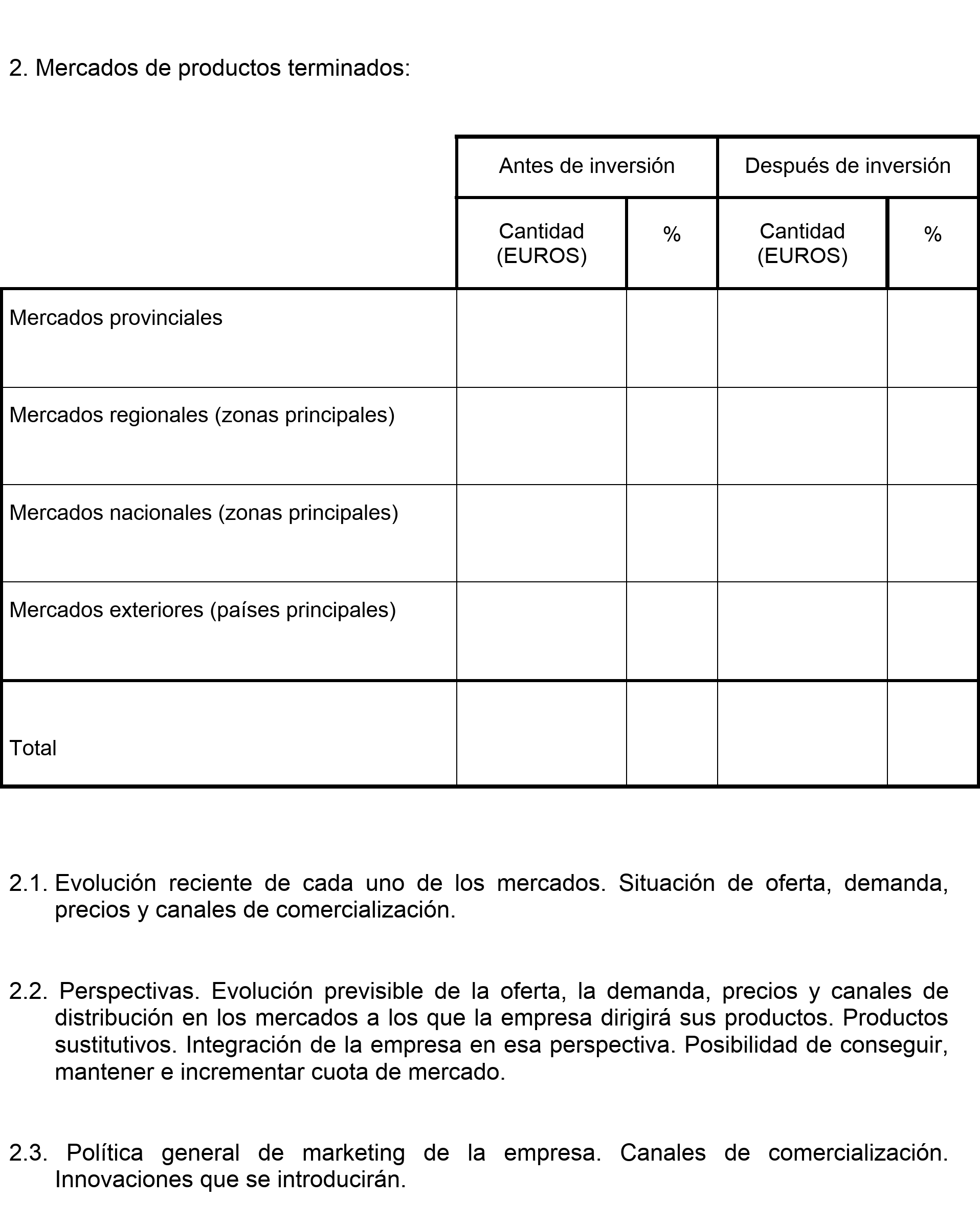 Imagen: /datos/imagenes/disp/2015/158/07437_17426163_image28.png