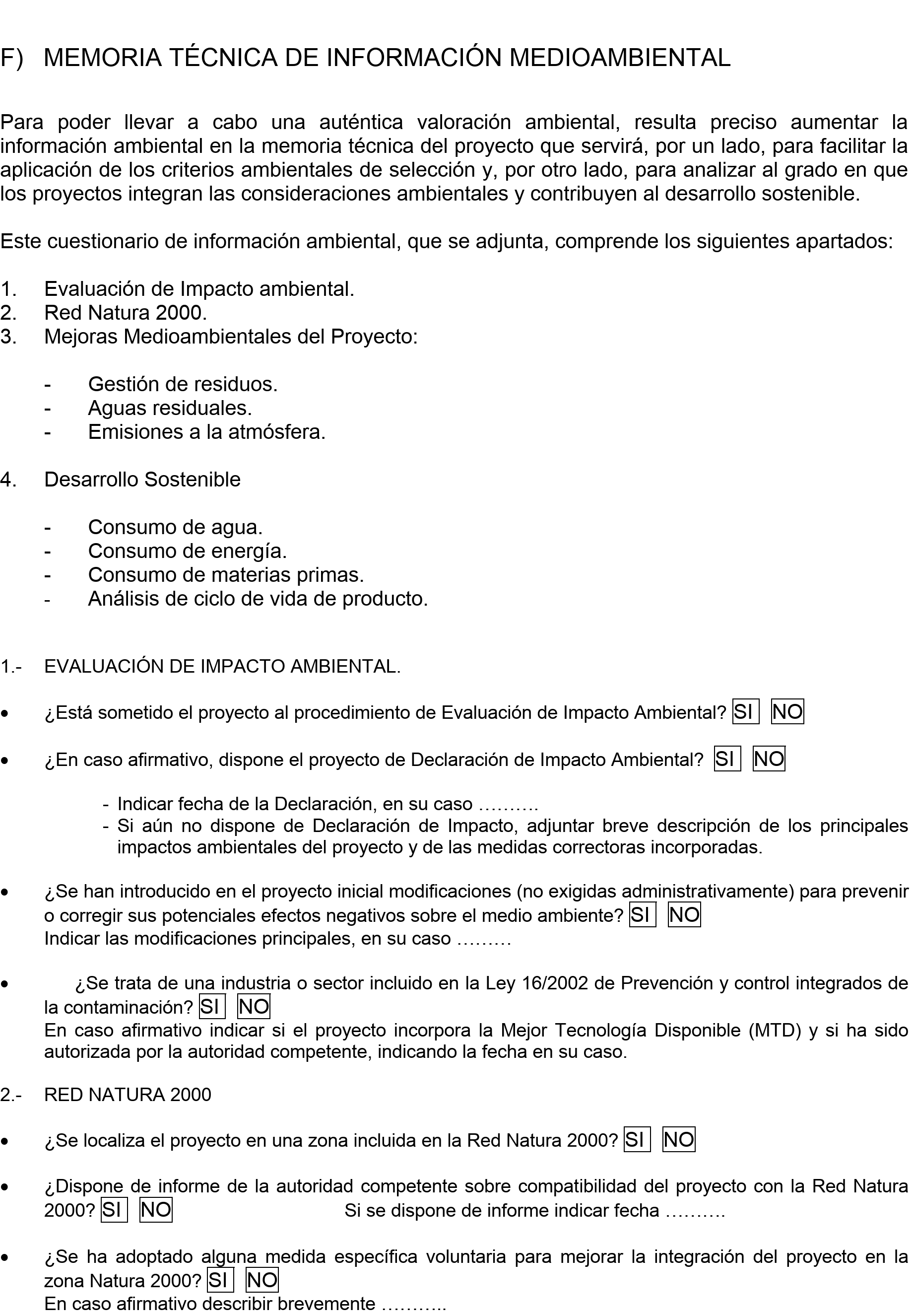 Imagen: /datos/imagenes/disp/2015/158/07437_17426163_image29.png