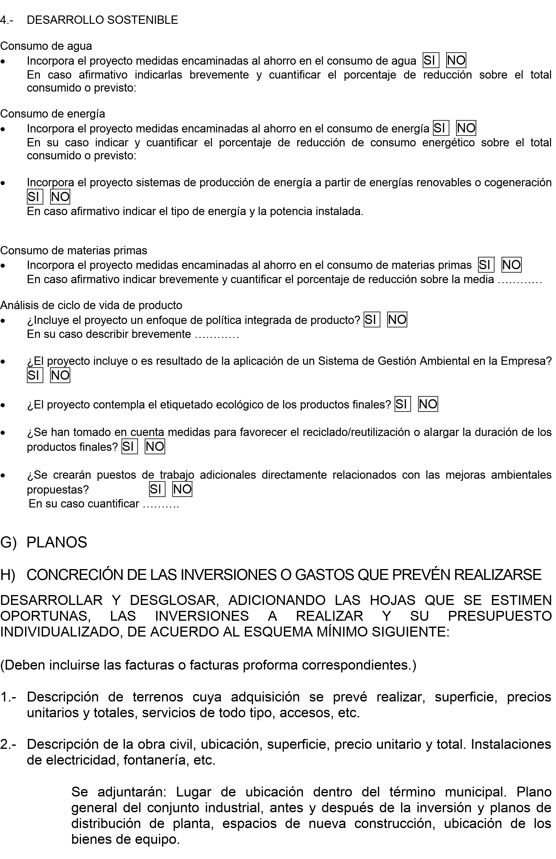 Imagen: /datos/imagenes/disp/2015/158/07437_17426163_image31.png