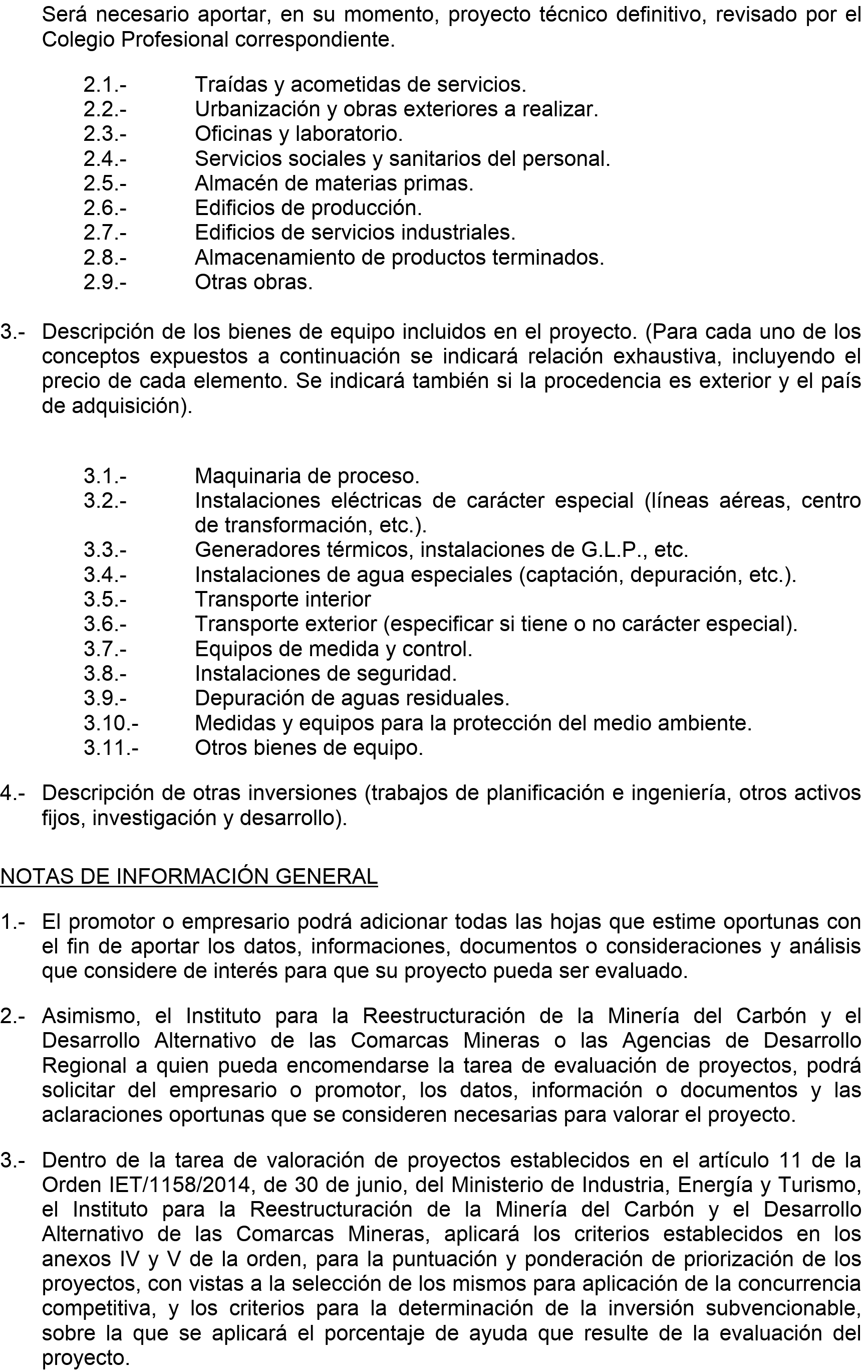 Imagen: /datos/imagenes/disp/2015/158/07437_17426163_image32.png