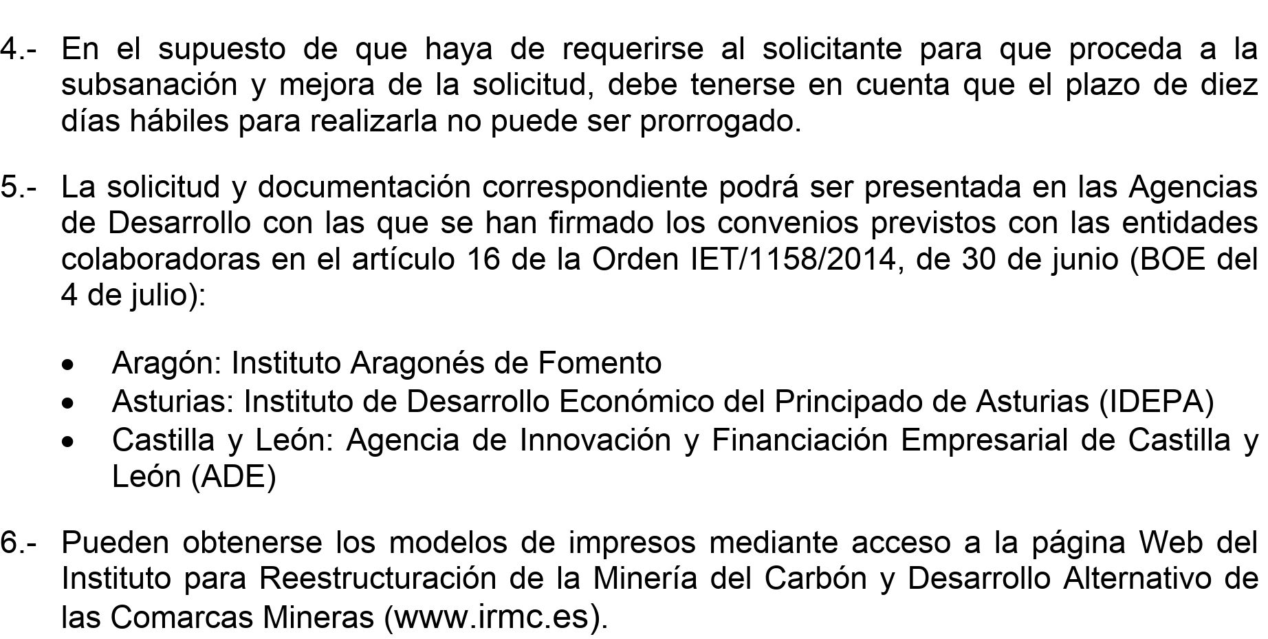 Imagen: /datos/imagenes/disp/2015/158/07437_17426163_image33.png