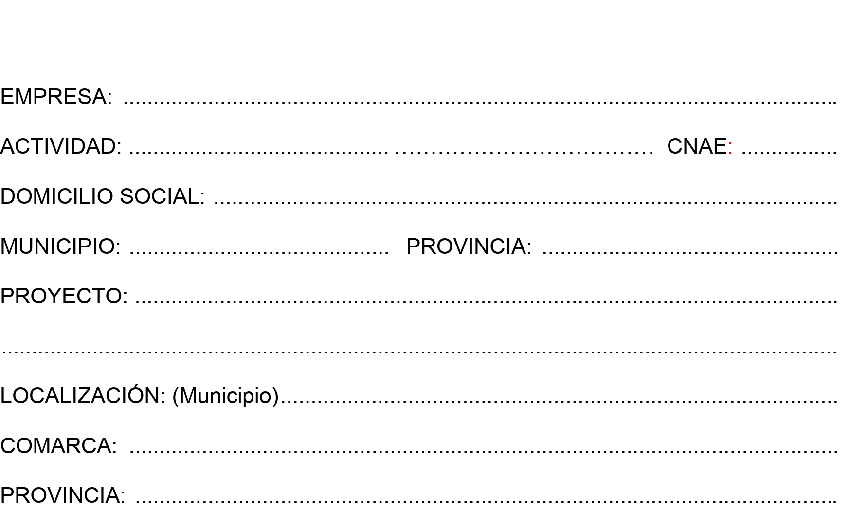 Imagen: /datos/imagenes/disp/2015/158/07437_17426163_image34.png