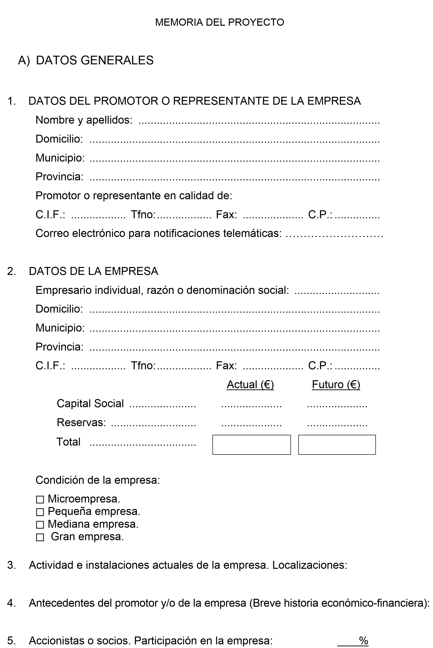 Imagen: /datos/imagenes/disp/2015/158/07437_17426163_image35.png
