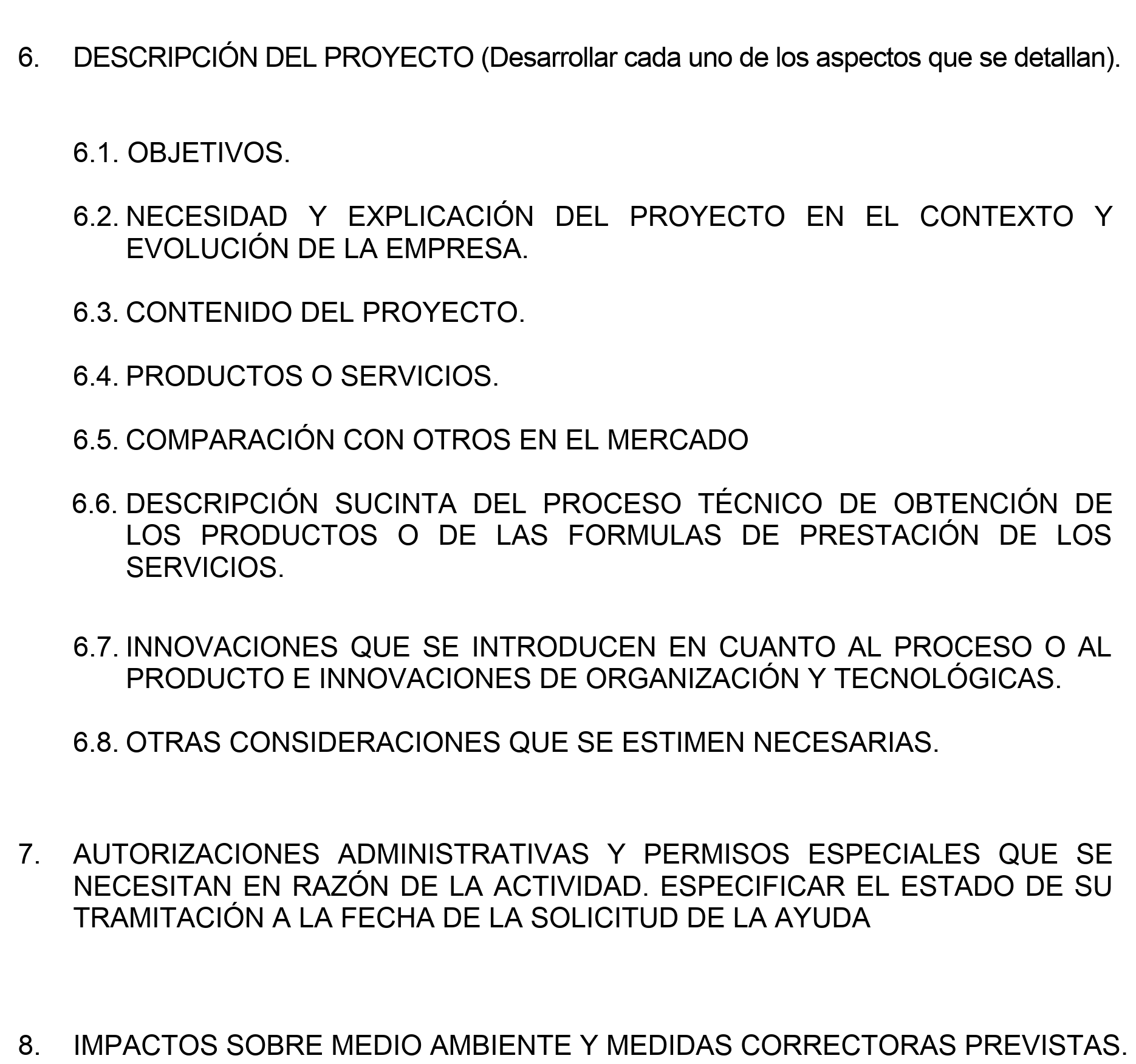 Imagen: /datos/imagenes/disp/2015/158/07437_17426163_image36.png