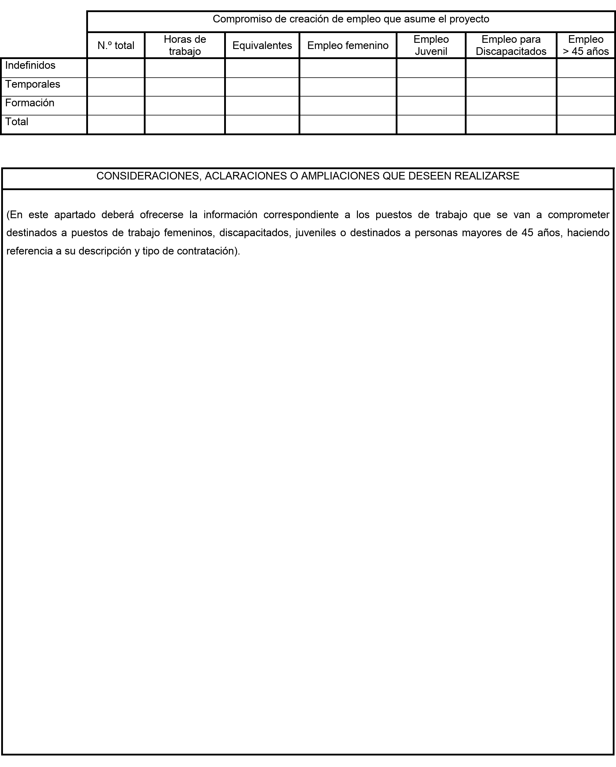 Imagen: /datos/imagenes/disp/2015/158/07437_17426163_image39.png