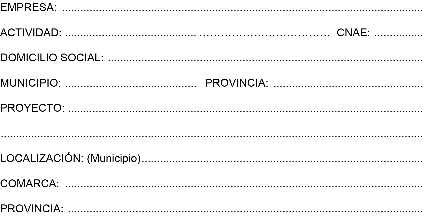 Imagen: /datos/imagenes/disp/2015/158/07437_17426163_image4.png