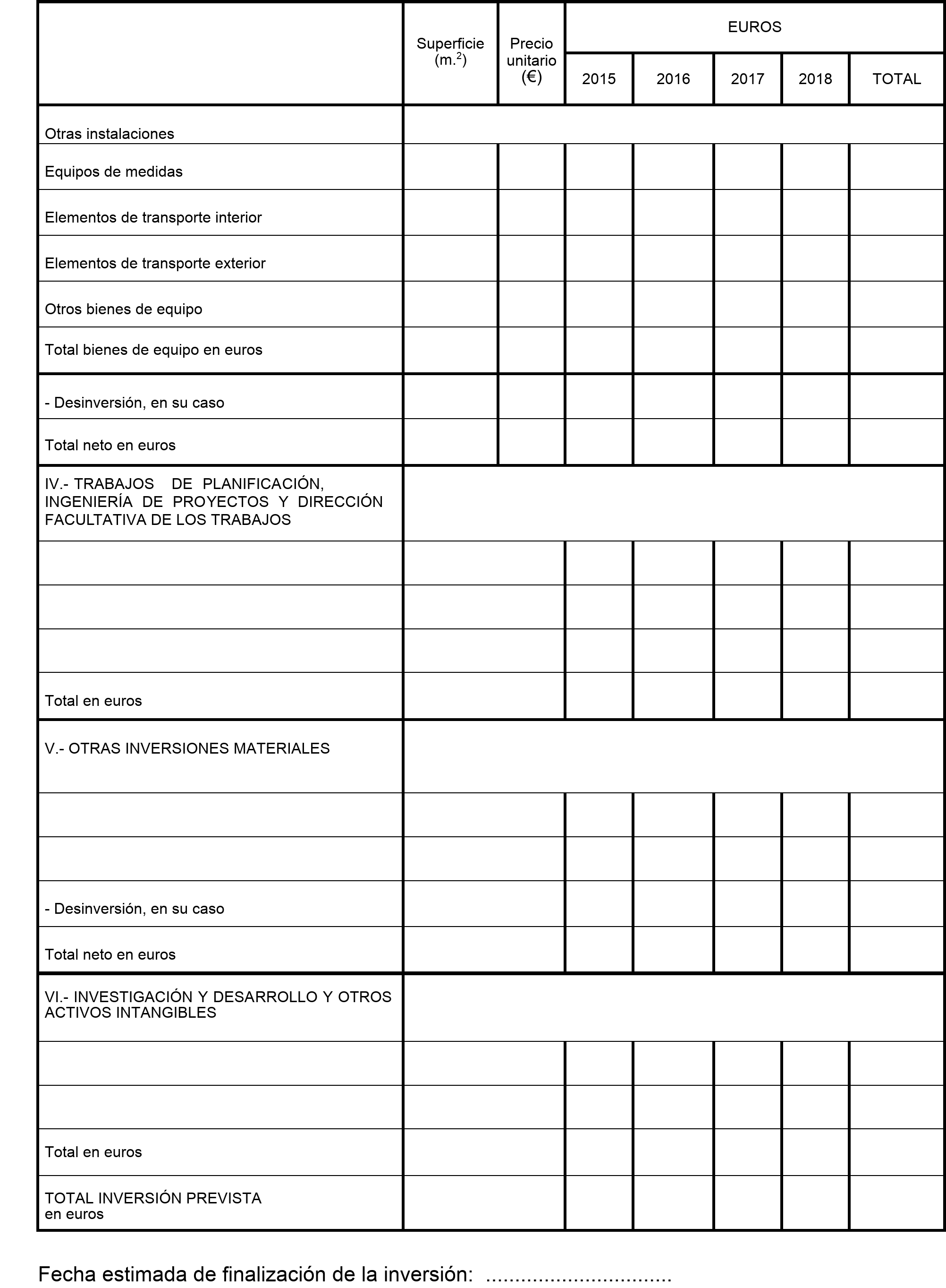 Imagen: /datos/imagenes/disp/2015/158/07437_17426163_image41.png