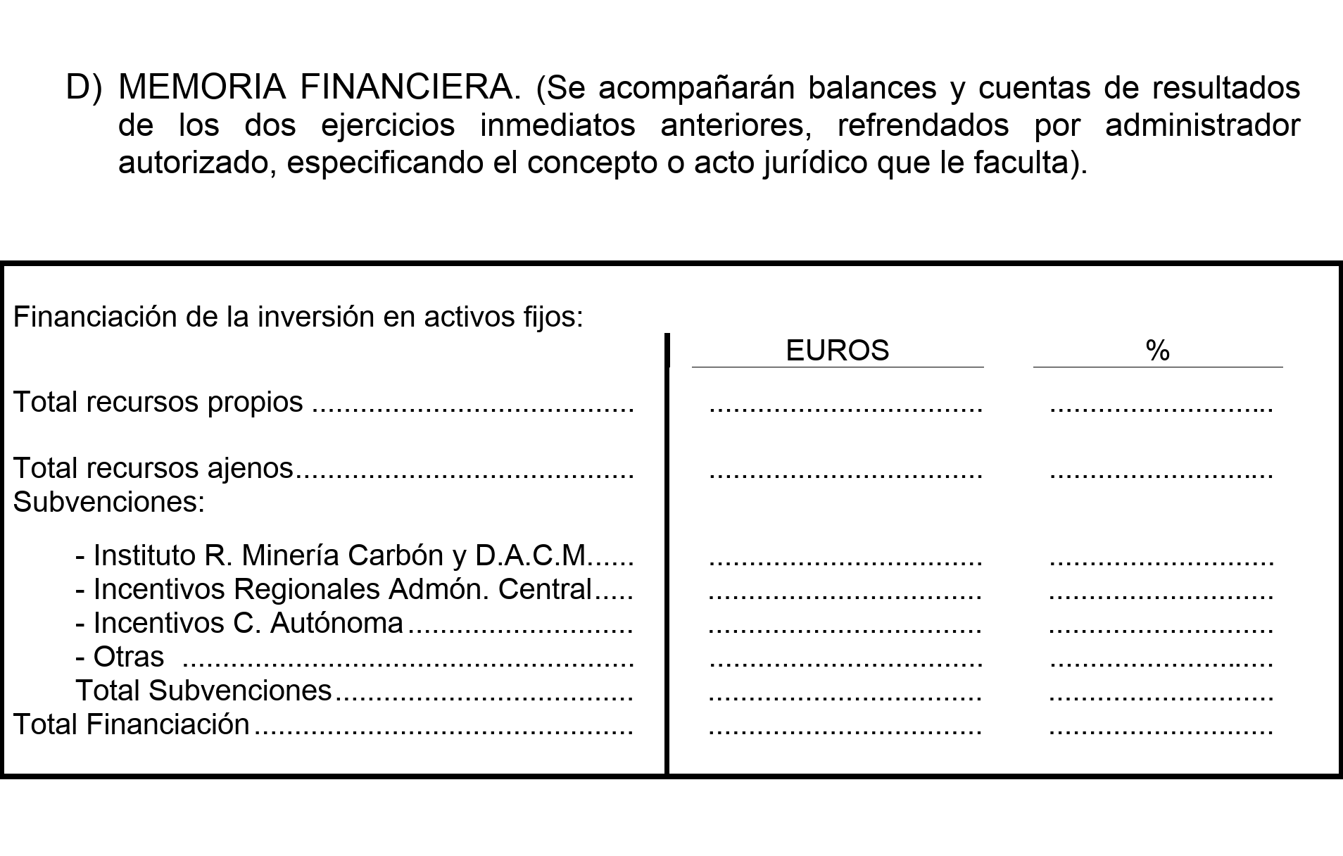 Imagen: /datos/imagenes/disp/2015/158/07437_17426163_image45.png
