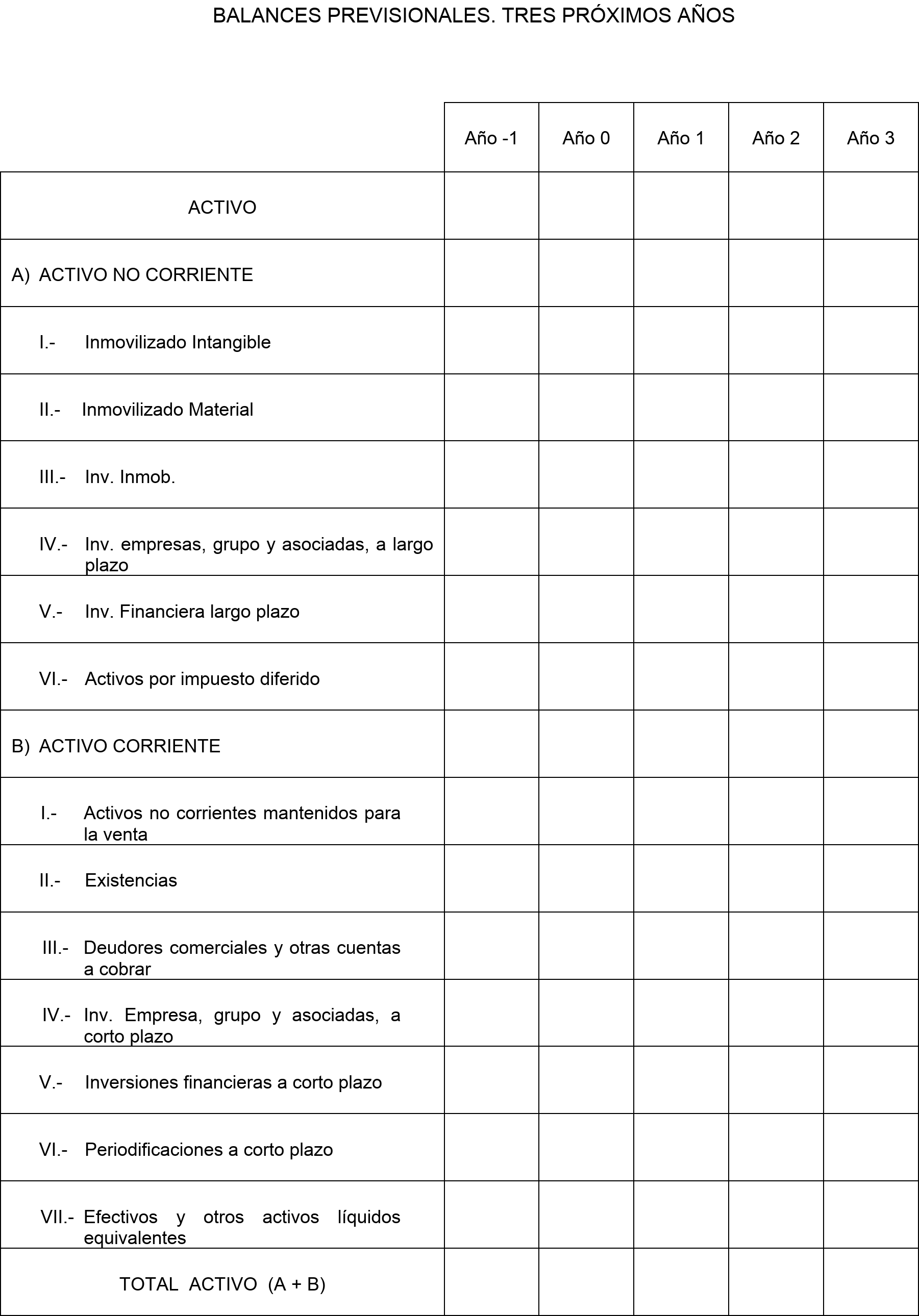 Imagen: /datos/imagenes/disp/2015/158/07437_17426163_image46.png