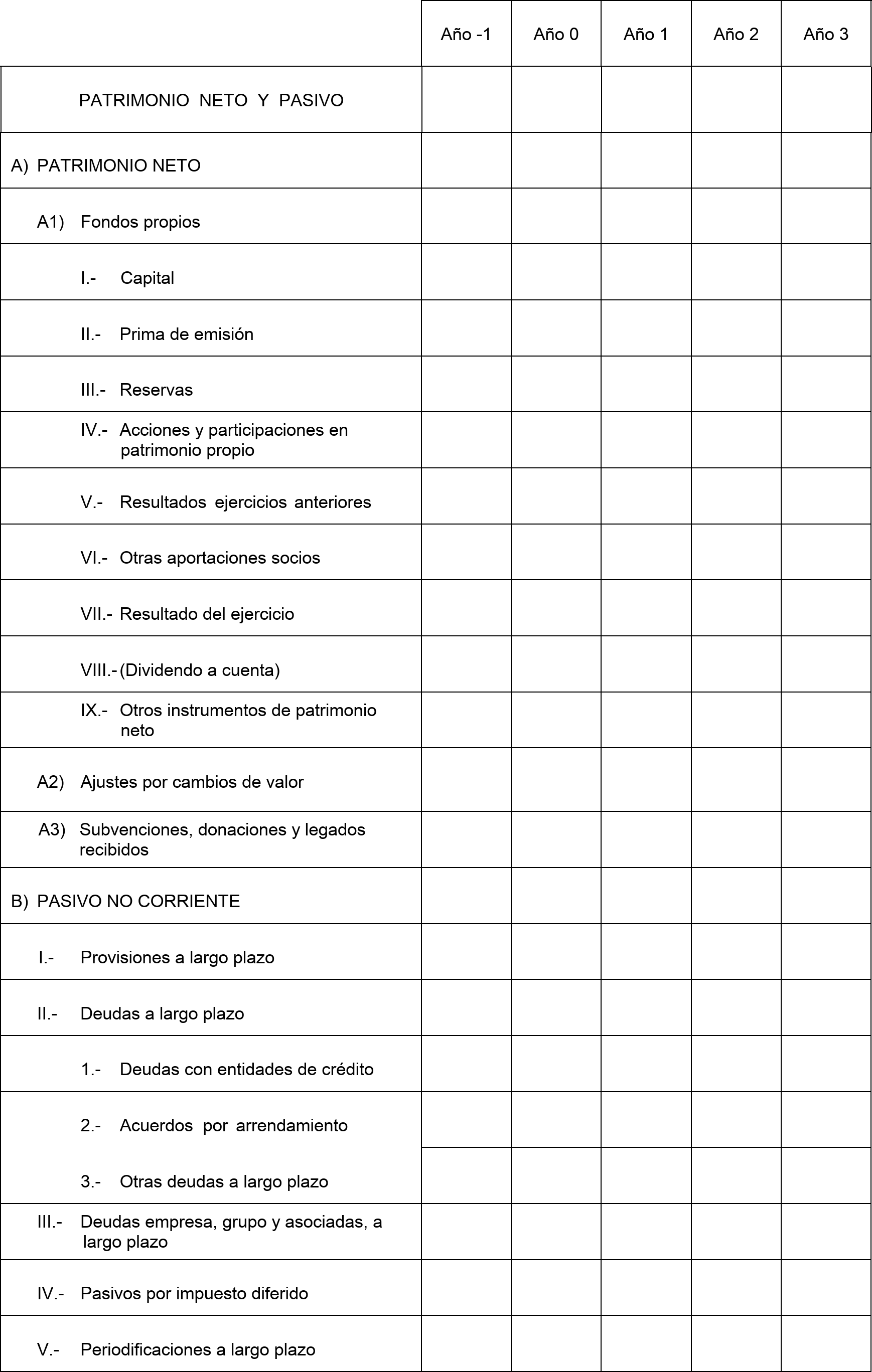 Imagen: /datos/imagenes/disp/2015/158/07437_17426163_image47.png