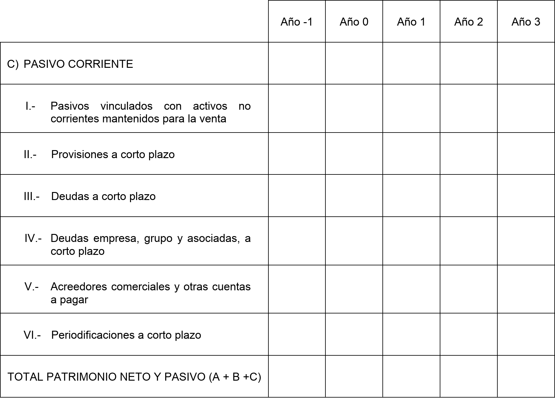 Imagen: /datos/imagenes/disp/2015/158/07437_17426163_image48.png