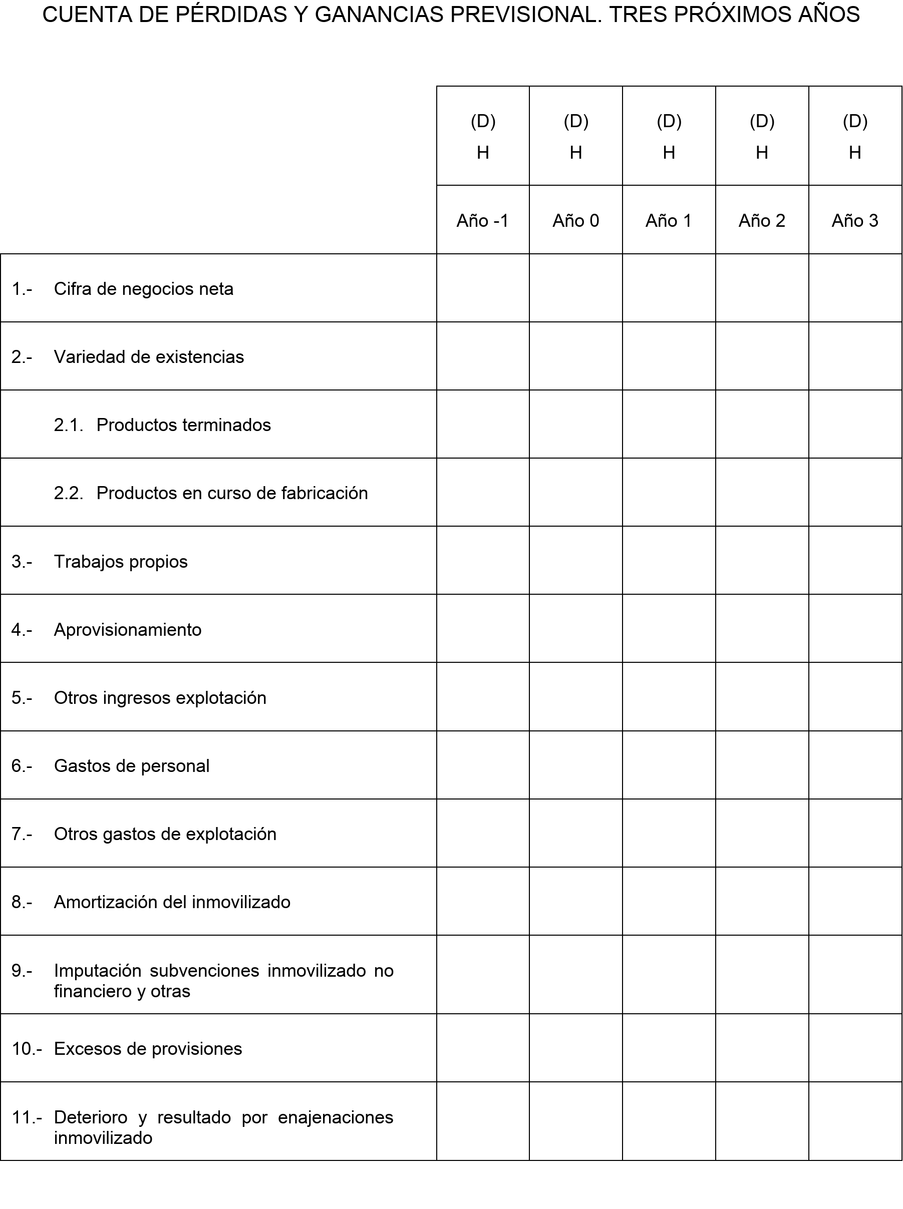 Imagen: /datos/imagenes/disp/2015/158/07437_17426163_image49.png