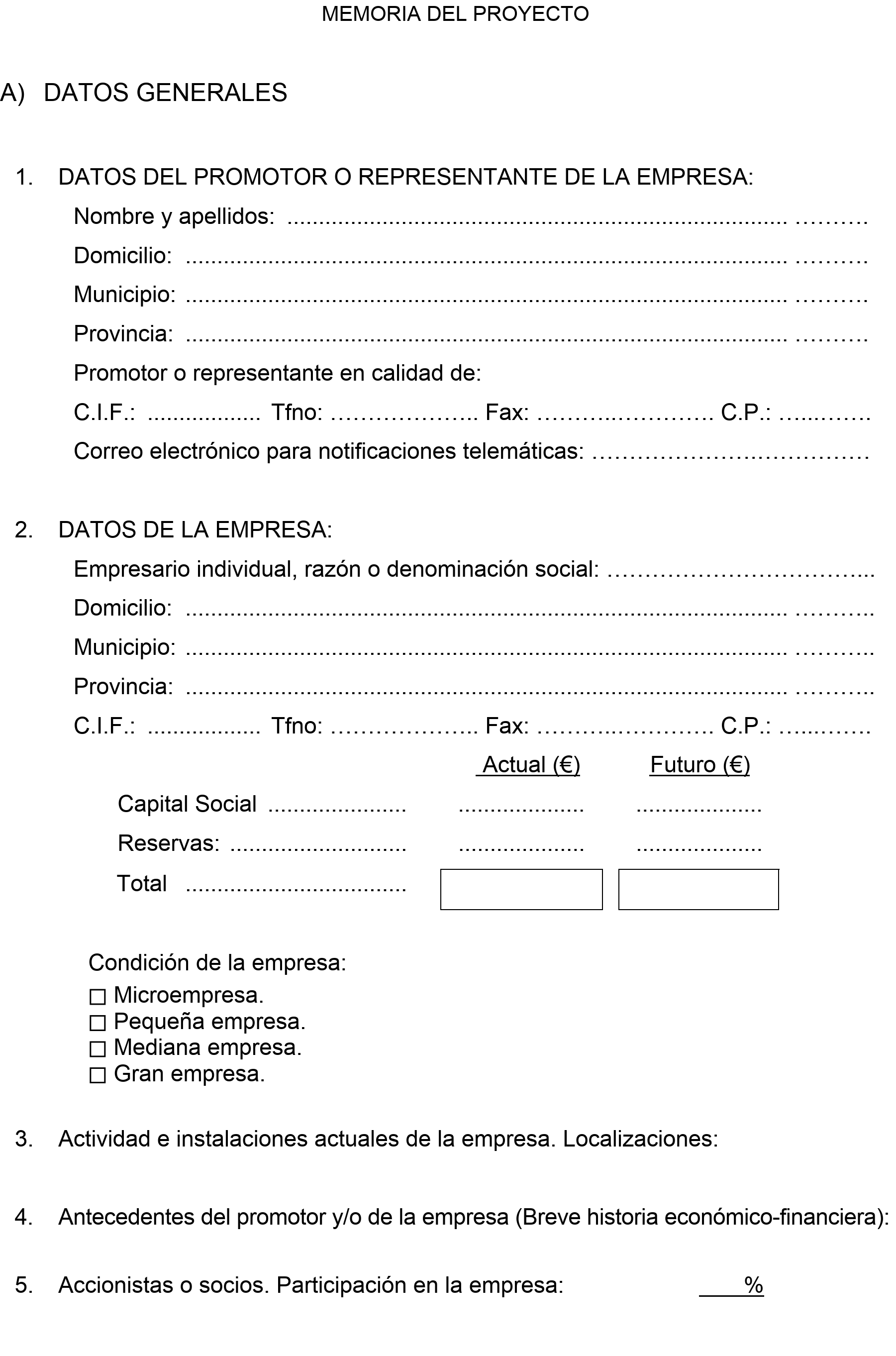Imagen: /datos/imagenes/disp/2015/158/07437_17426163_image5.png