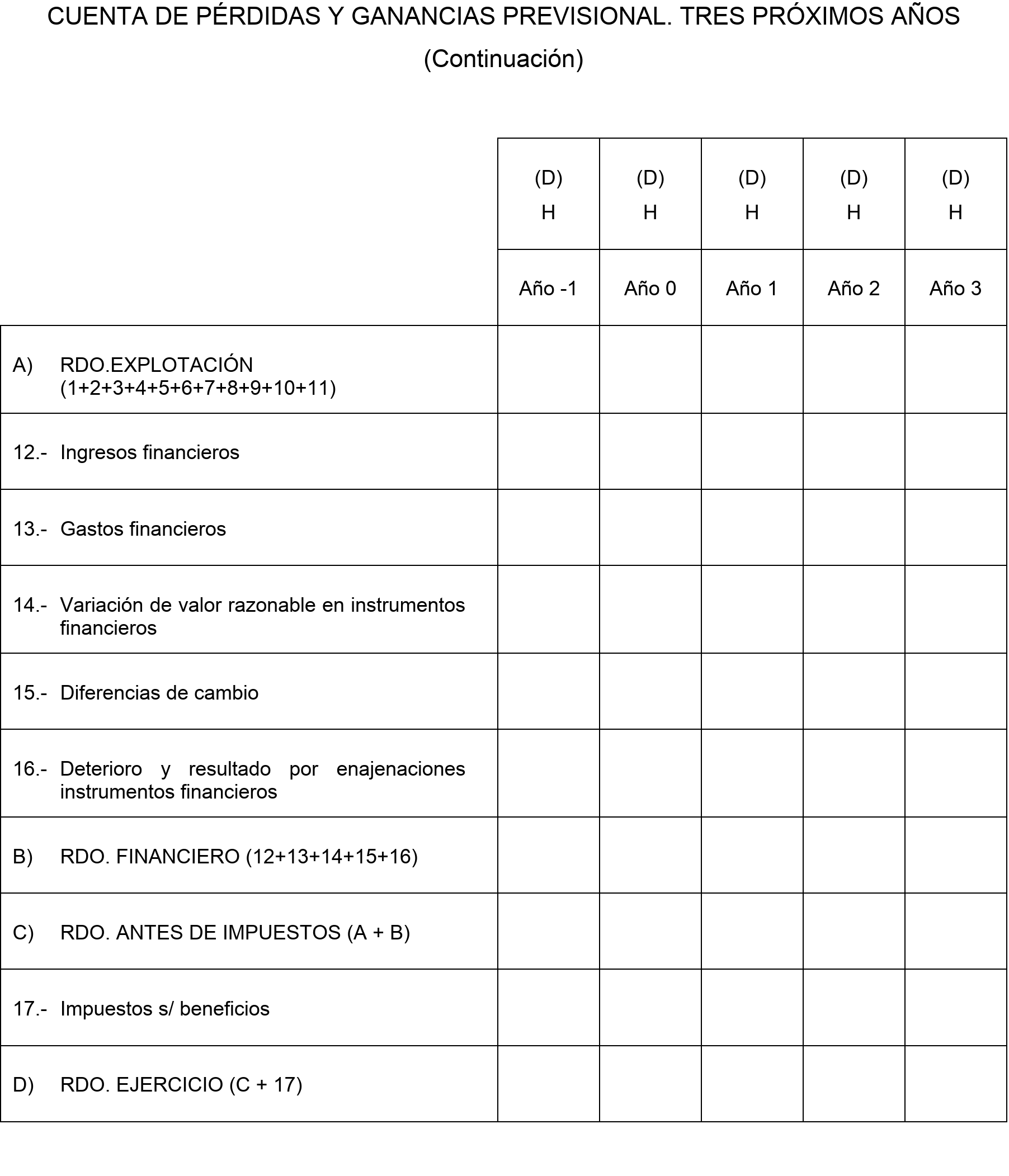 Imagen: /datos/imagenes/disp/2015/158/07437_17426163_image50.png