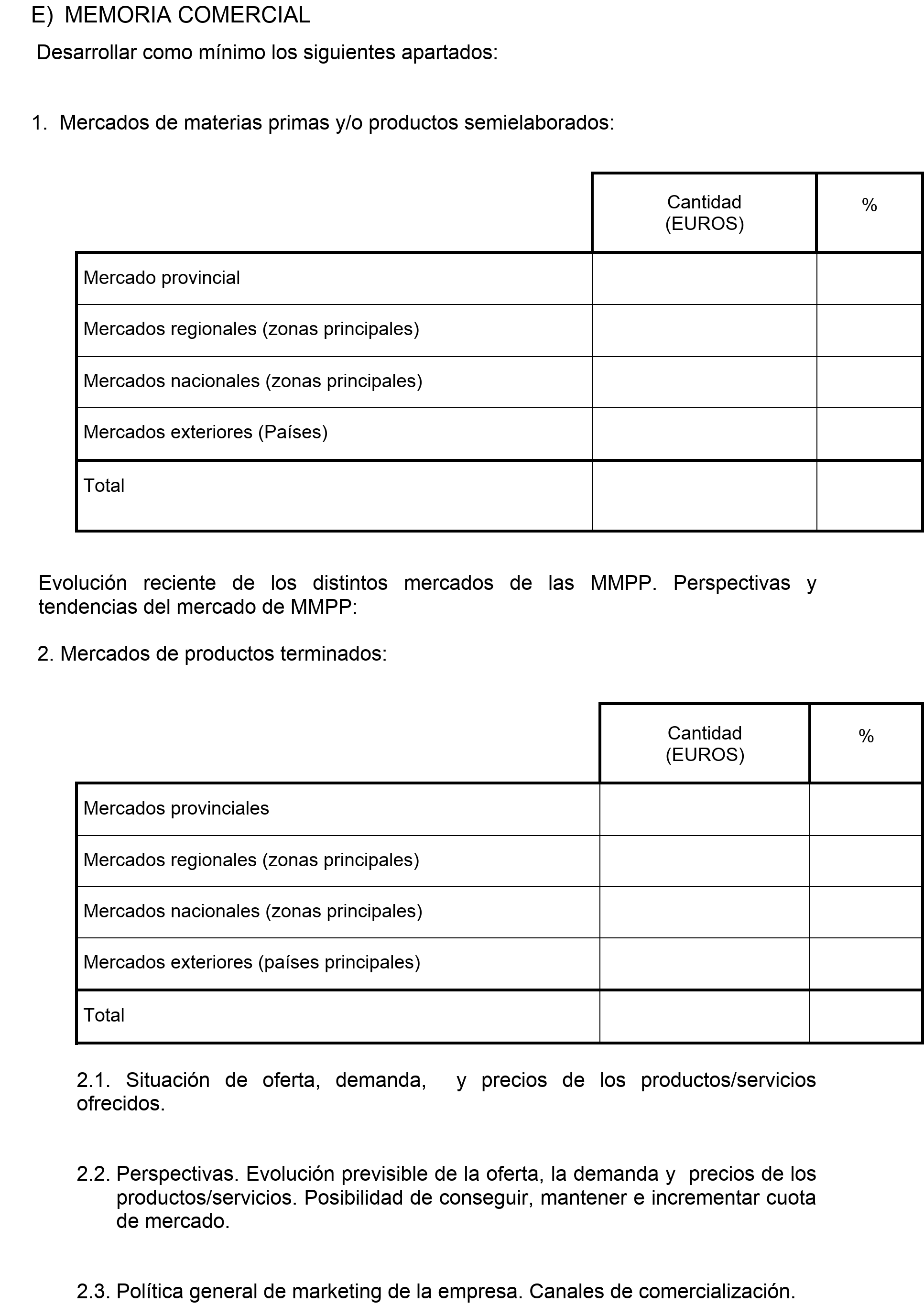 Imagen: /datos/imagenes/disp/2015/158/07437_17426163_image51.png