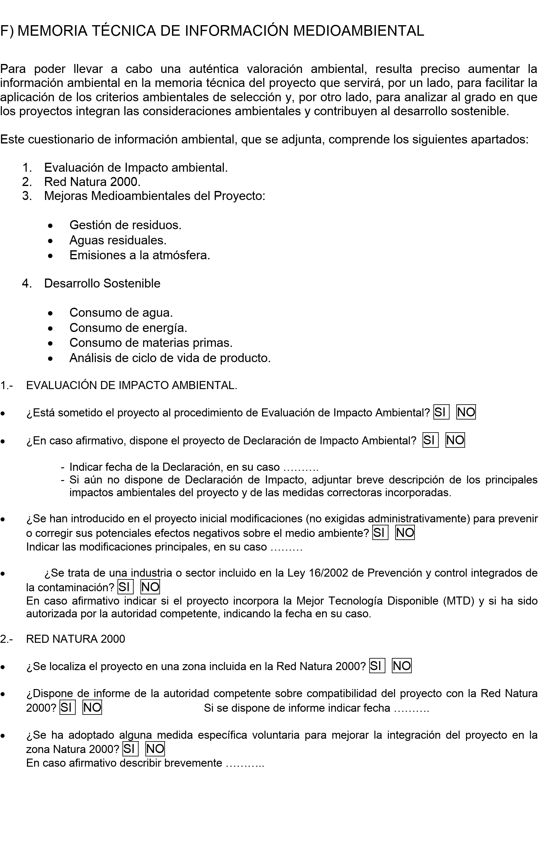 Imagen: /datos/imagenes/disp/2015/158/07437_17426163_image52.png