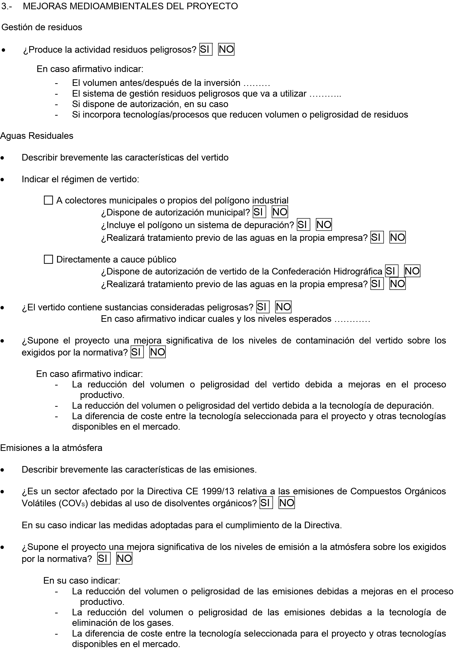 Imagen: /datos/imagenes/disp/2015/158/07437_17426163_image53.png