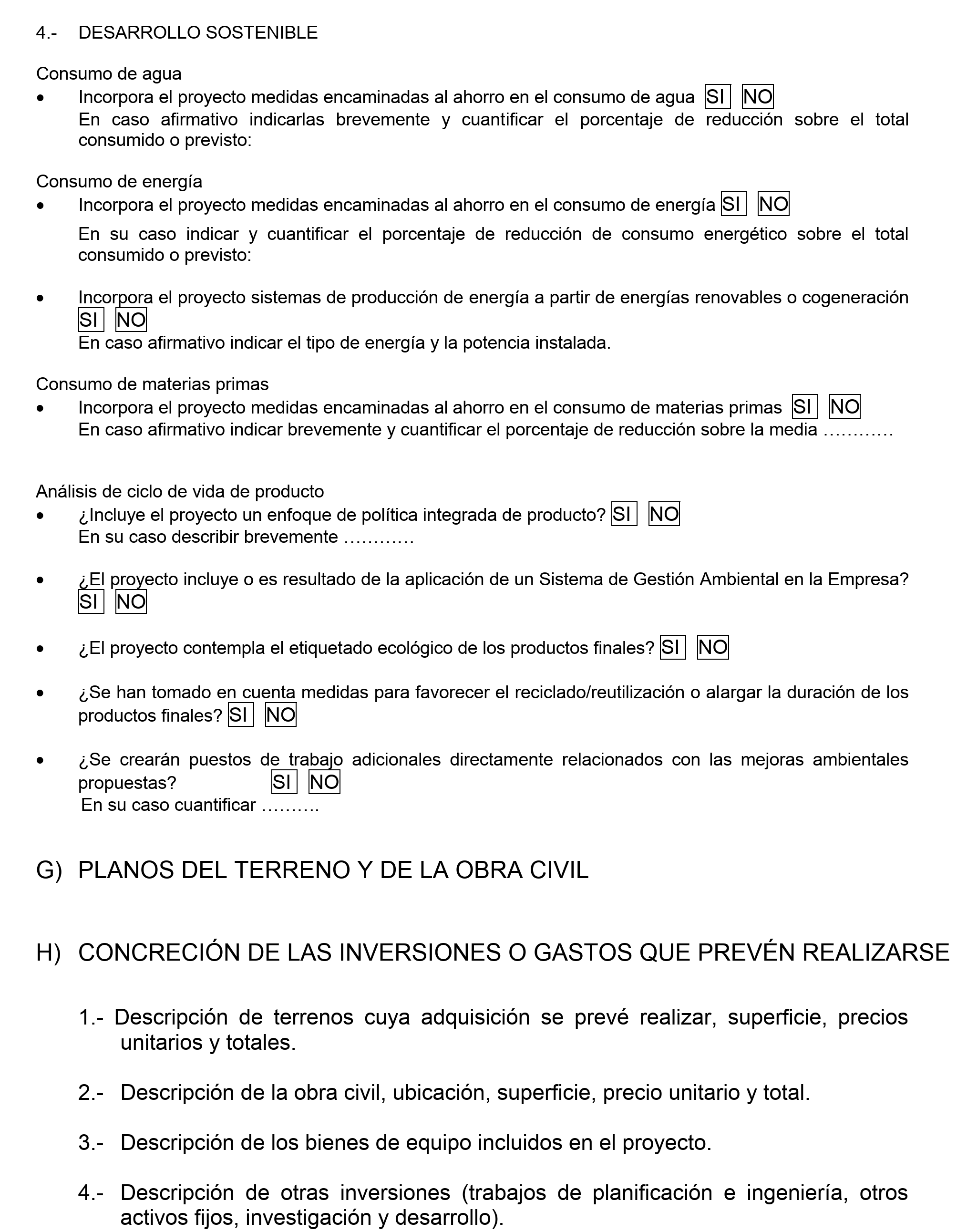 Imagen: /datos/imagenes/disp/2015/158/07437_17426163_image54.png