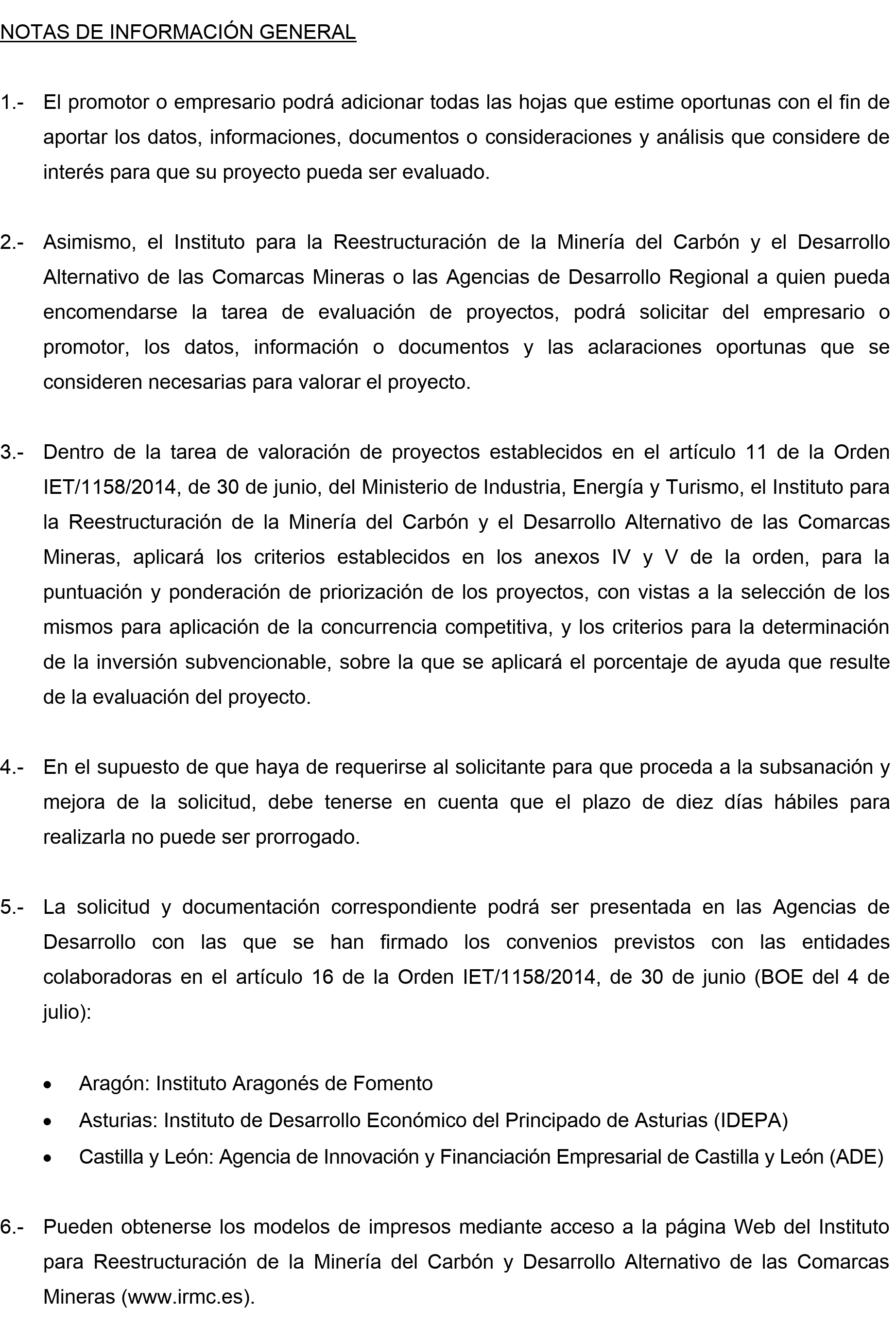 Imagen: /datos/imagenes/disp/2015/158/07437_17426163_image55.png