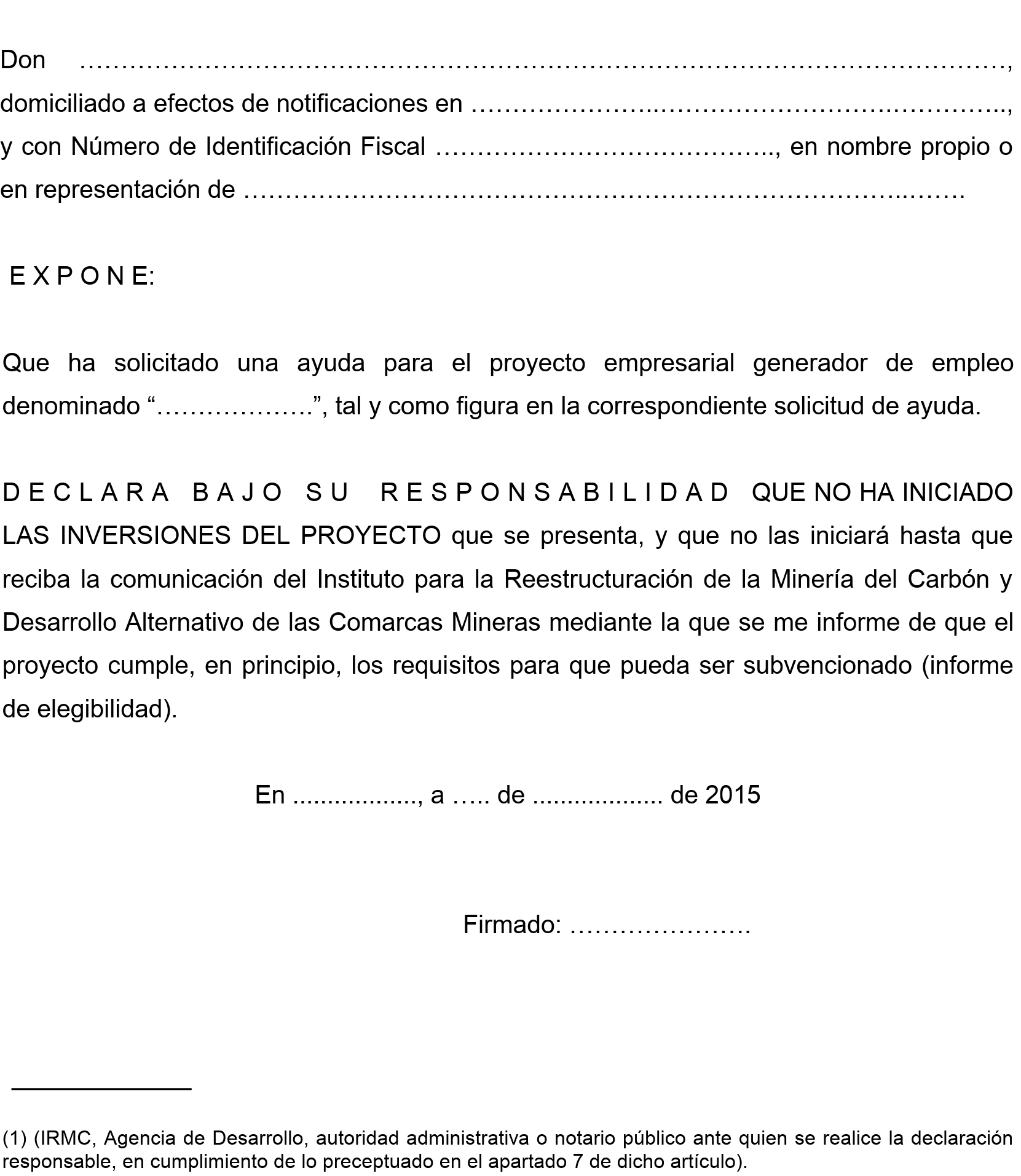 Imagen: /datos/imagenes/disp/2015/158/07437_17426163_image56.png