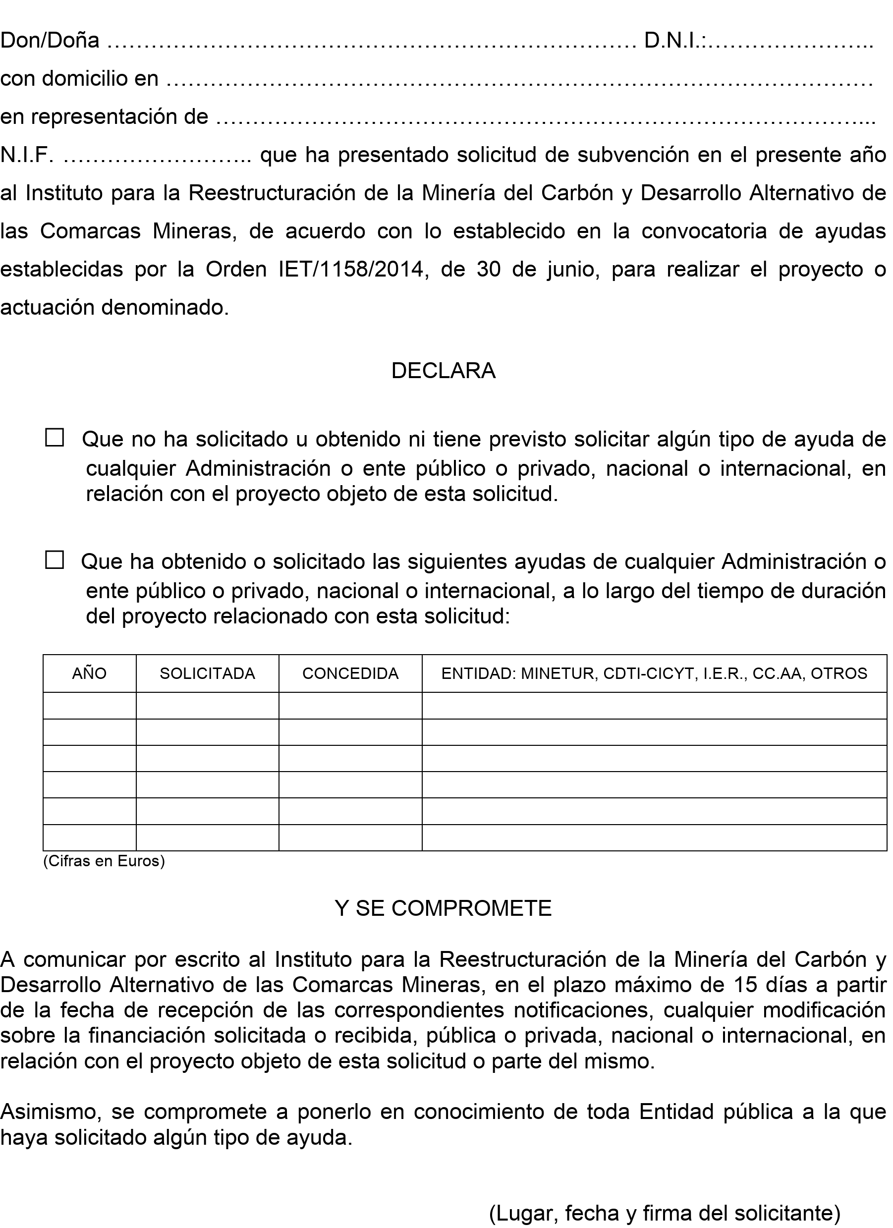 Imagen: /datos/imagenes/disp/2015/158/07437_17426163_image57.png