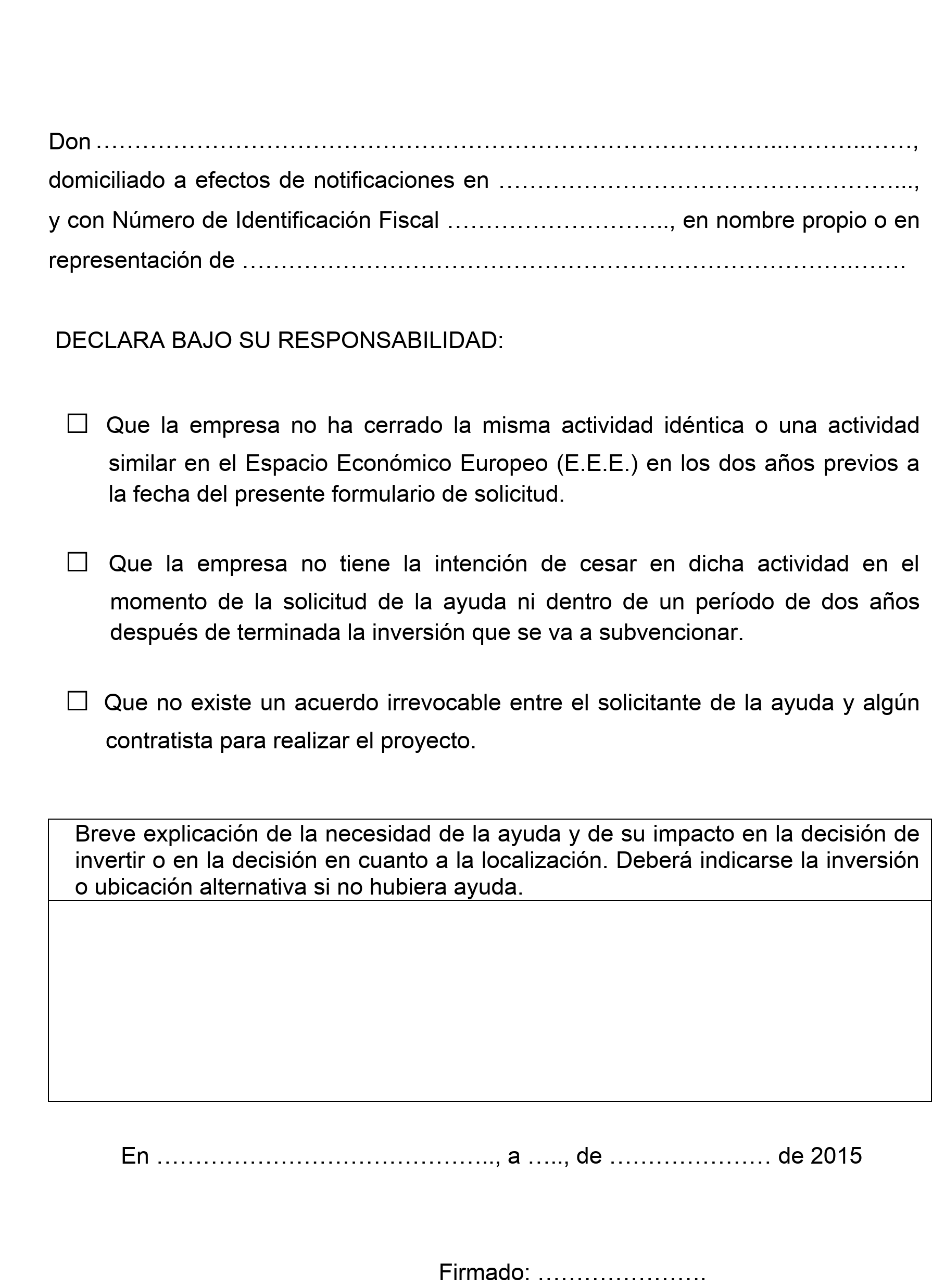 Imagen: /datos/imagenes/disp/2015/158/07437_17426163_image58.png