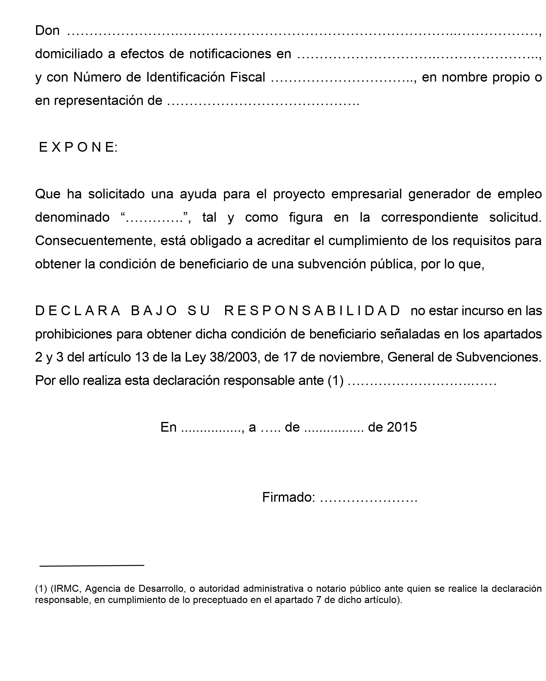 Imagen: /datos/imagenes/disp/2015/158/07437_17426163_image59.png