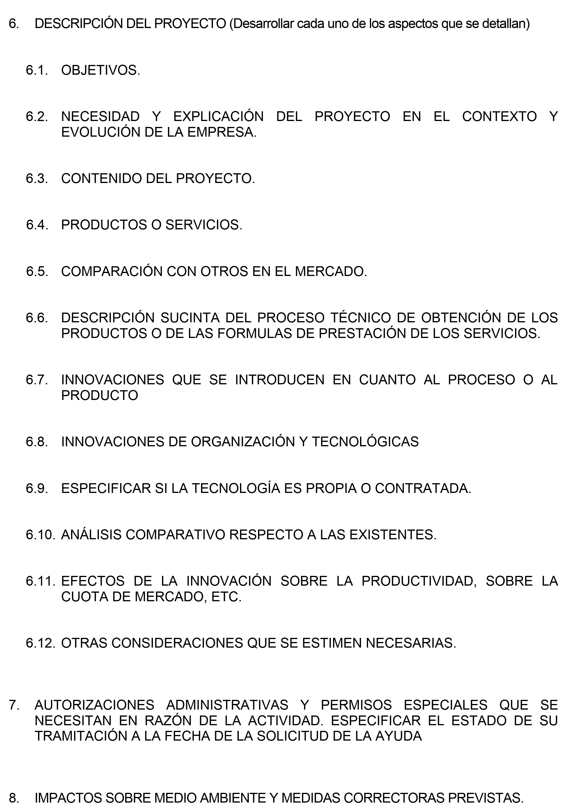 Imagen: /datos/imagenes/disp/2015/158/07437_17426163_image6.png