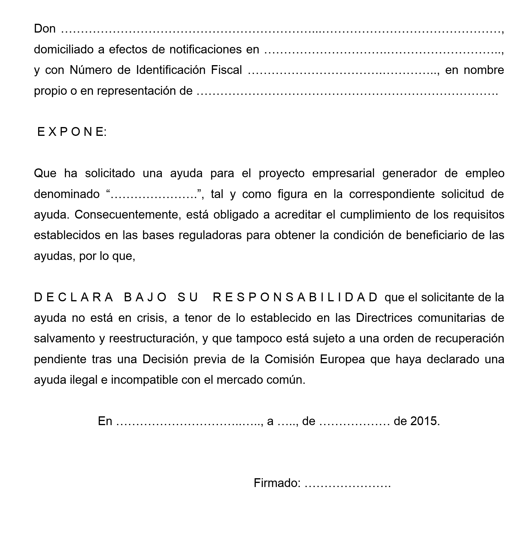 Imagen: /datos/imagenes/disp/2015/158/07437_17426163_image60.png