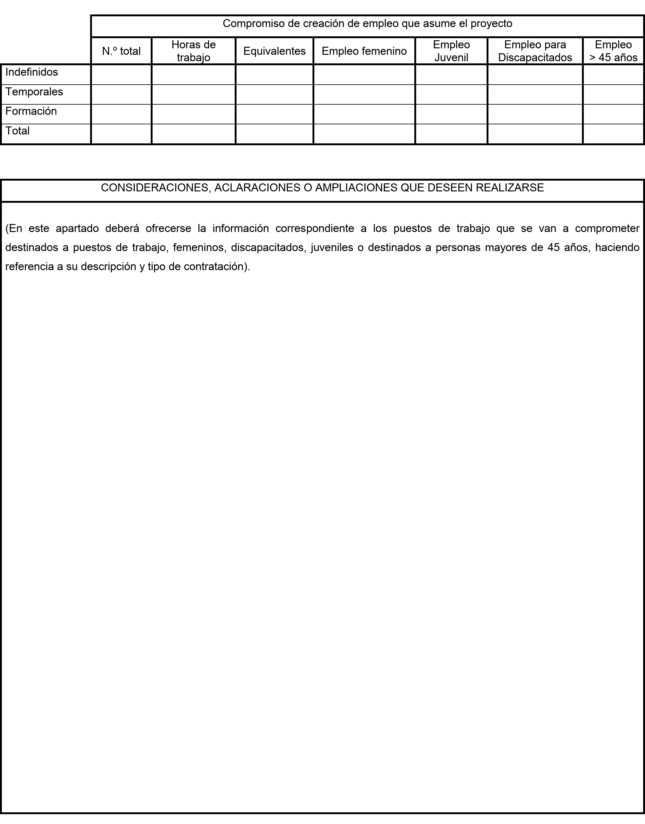 Imagen: /datos/imagenes/disp/2015/158/07437_17426163_image9.png
