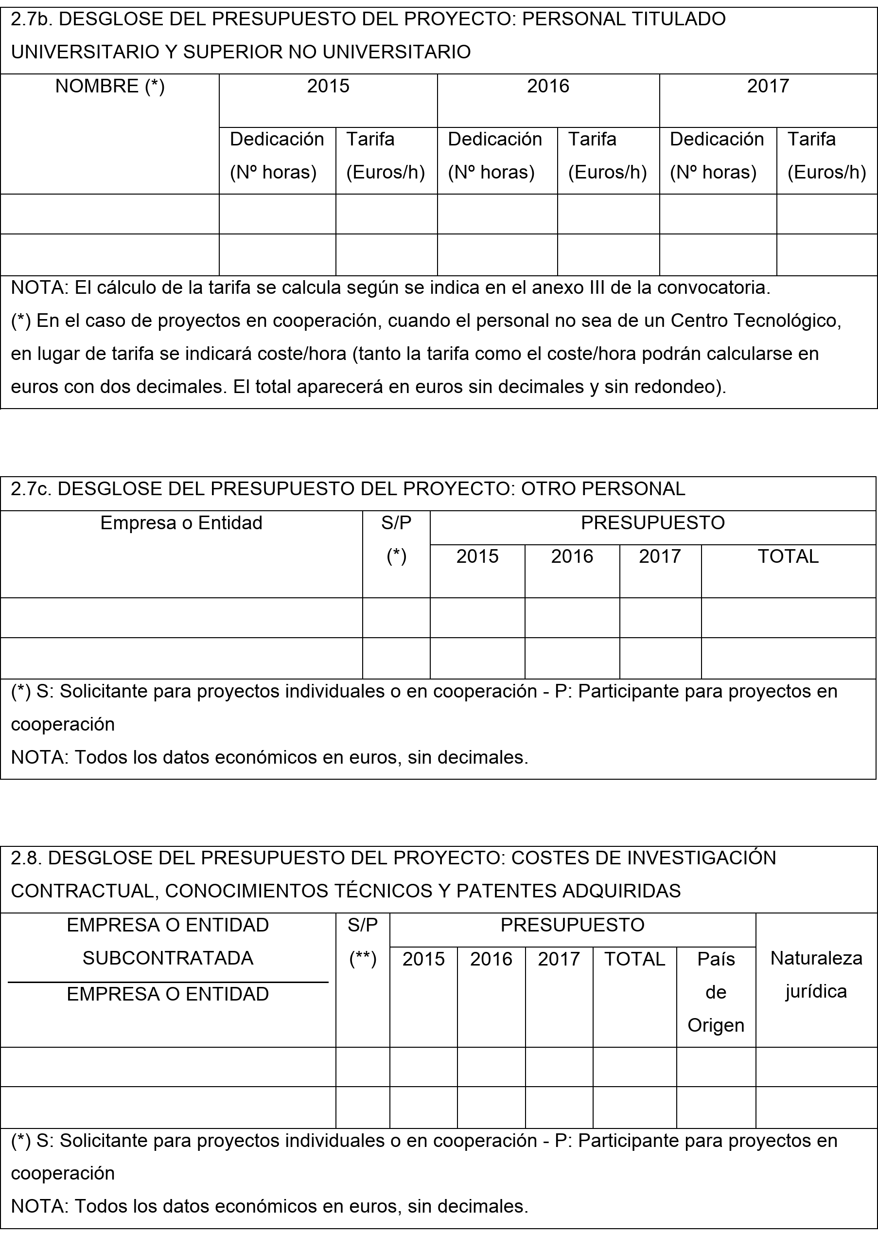 Imagen: /datos/imagenes/disp/2015/158/07438_17425817_image10.png