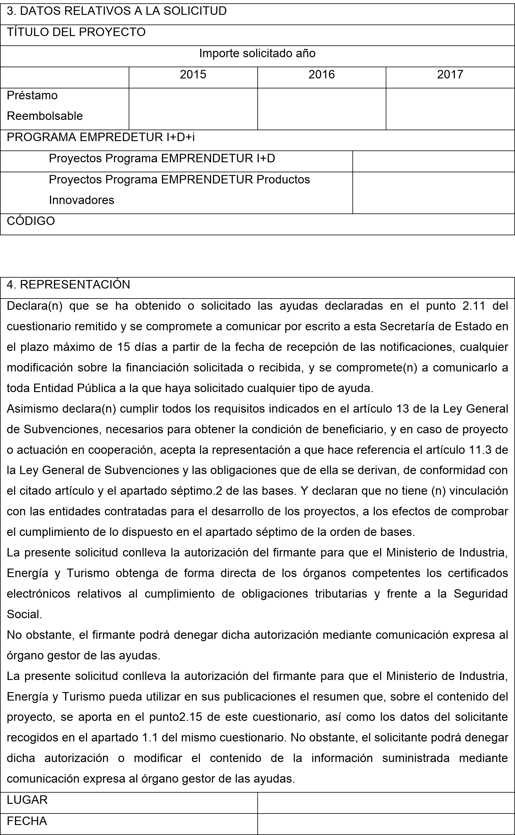 Imagen: /datos/imagenes/disp/2015/158/07438_17425817_image2.png