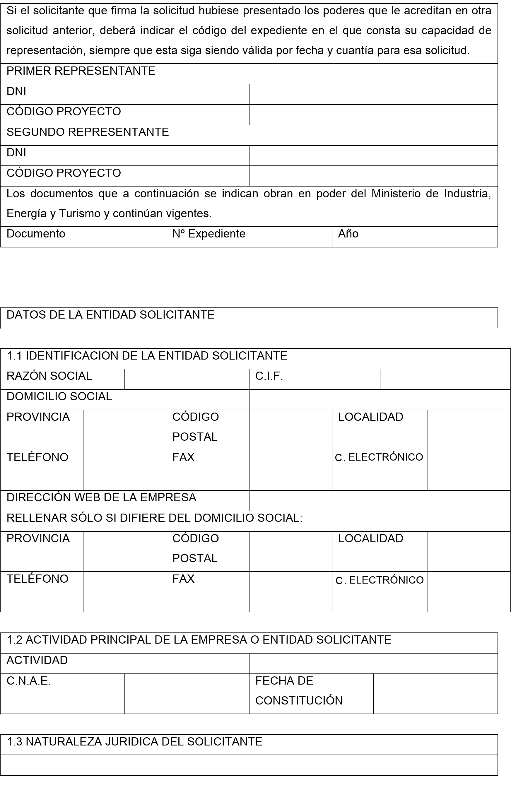 Imagen: /datos/imagenes/disp/2015/158/07438_17425817_image3.png