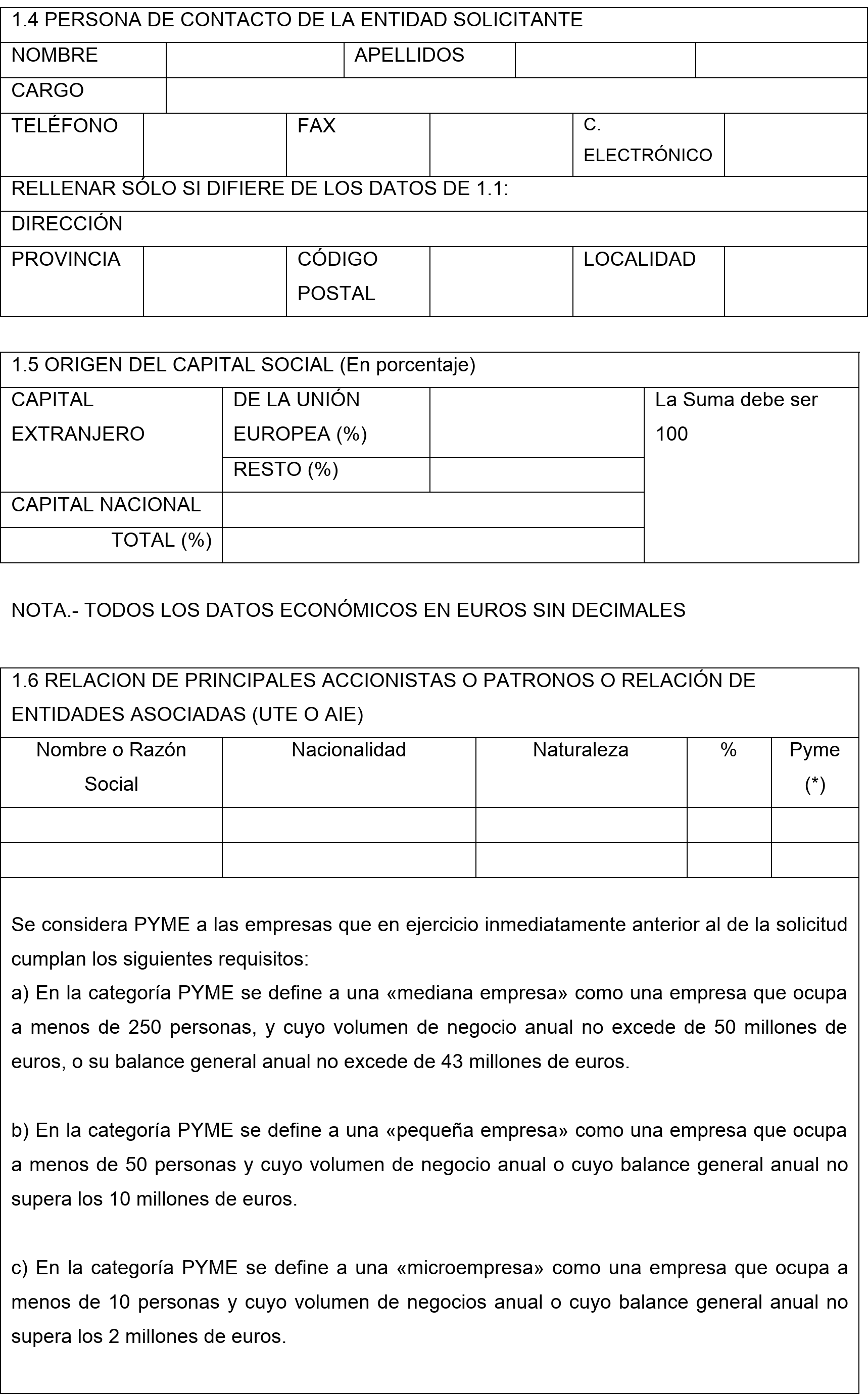 Imagen: /datos/imagenes/disp/2015/158/07438_17425817_image4.png