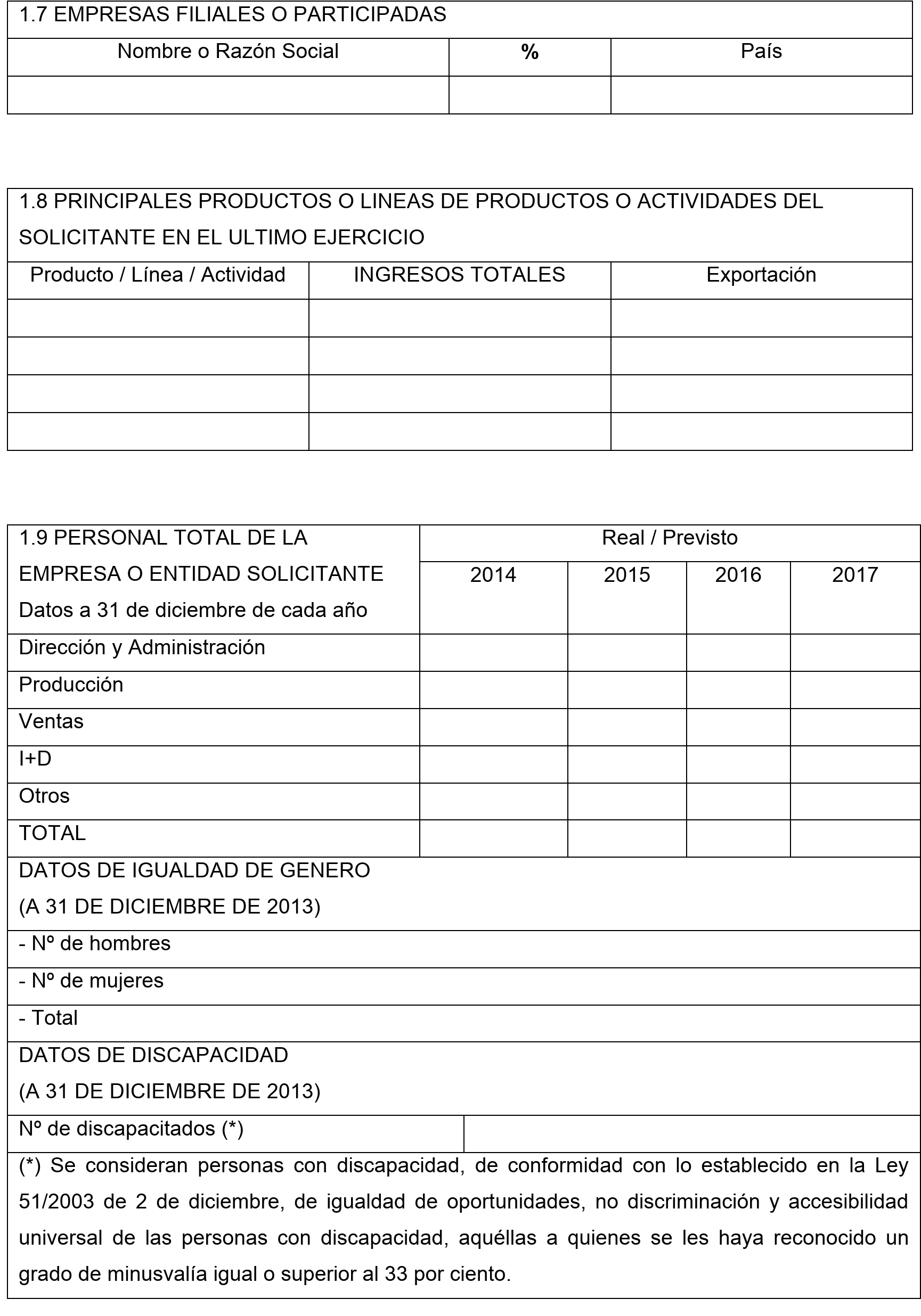 Imagen: /datos/imagenes/disp/2015/158/07438_17425817_image5.png