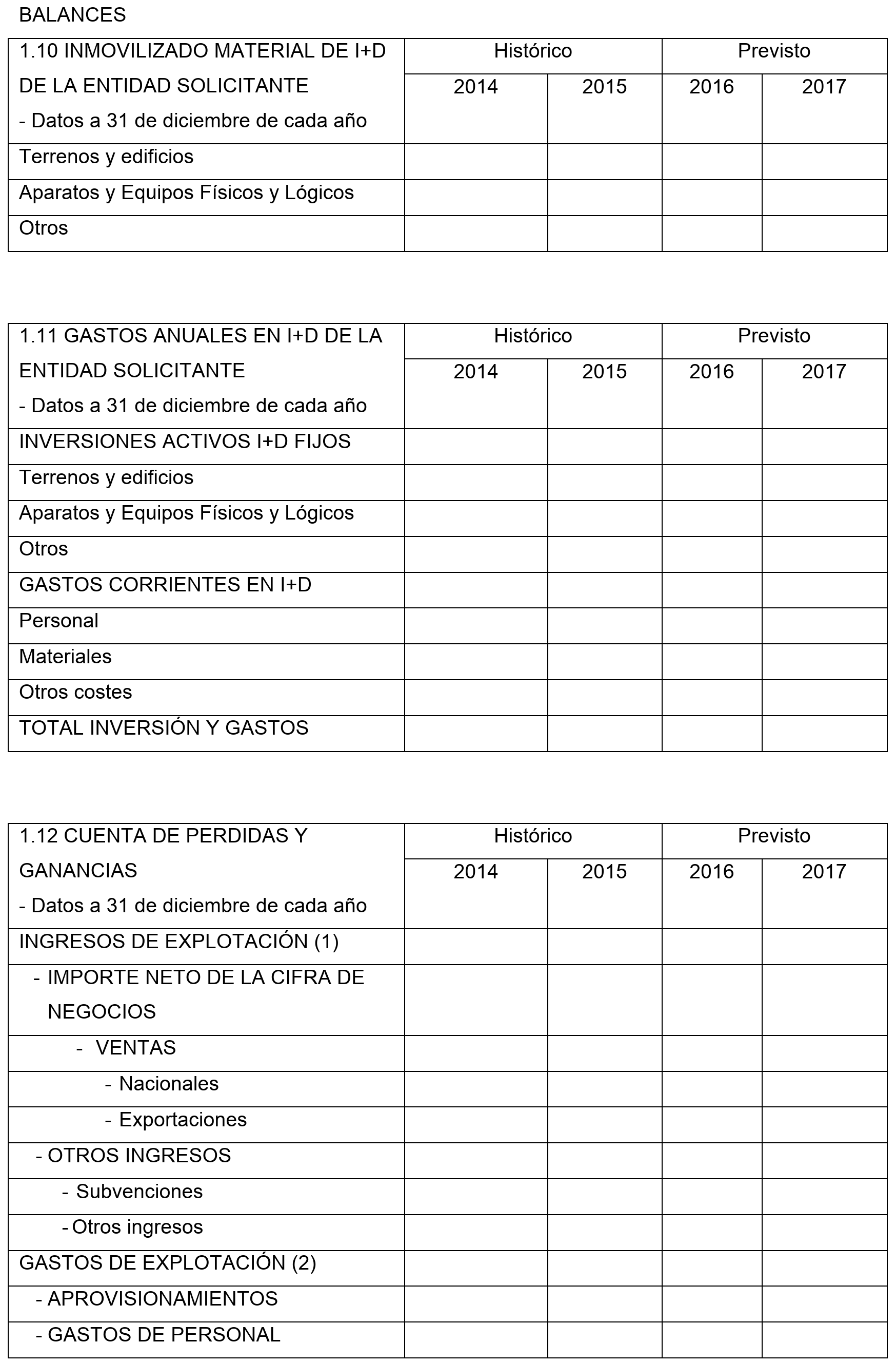 Imagen: /datos/imagenes/disp/2015/158/07438_17425817_image6.png