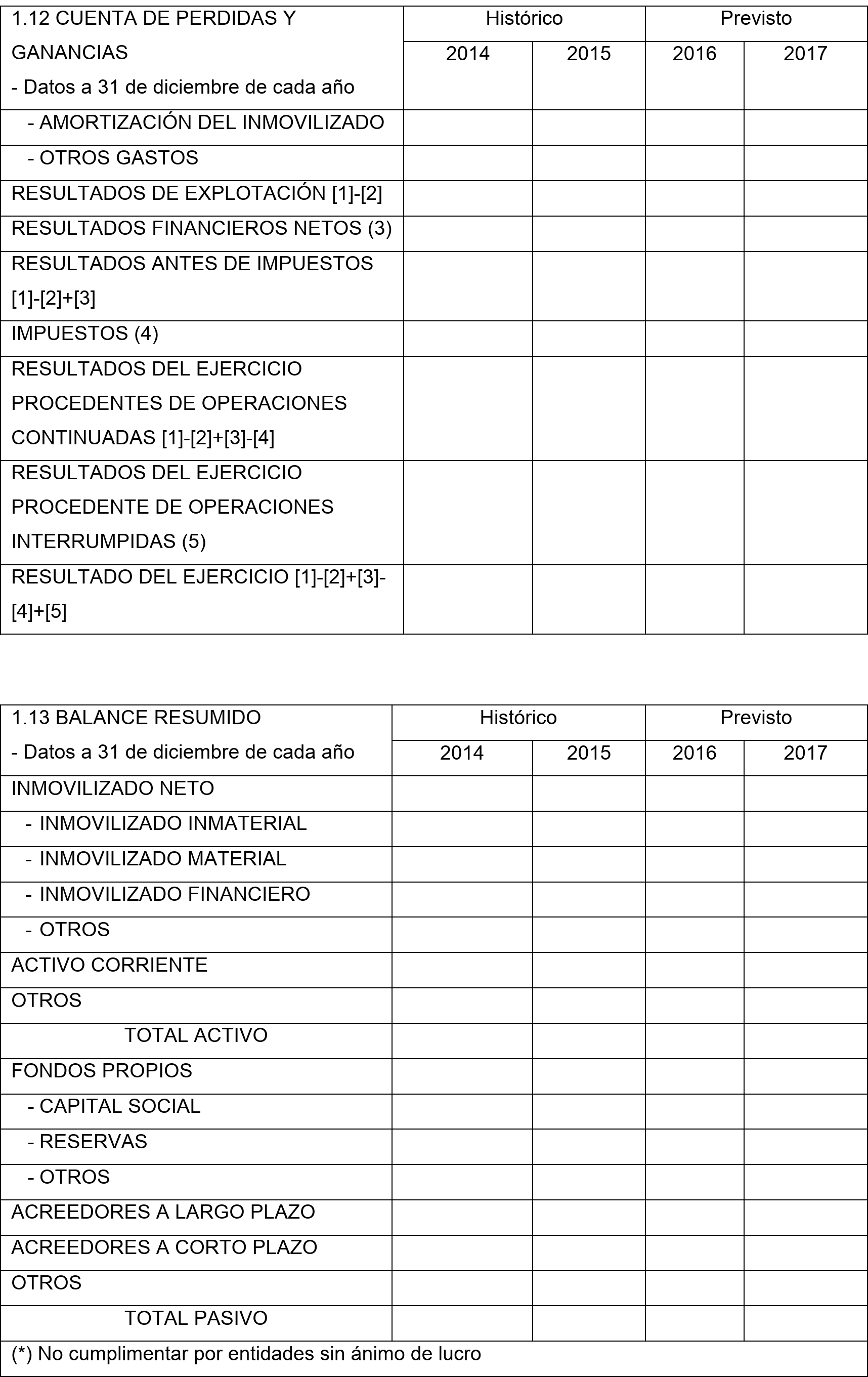 Imagen: /datos/imagenes/disp/2015/158/07438_17425817_image7.png