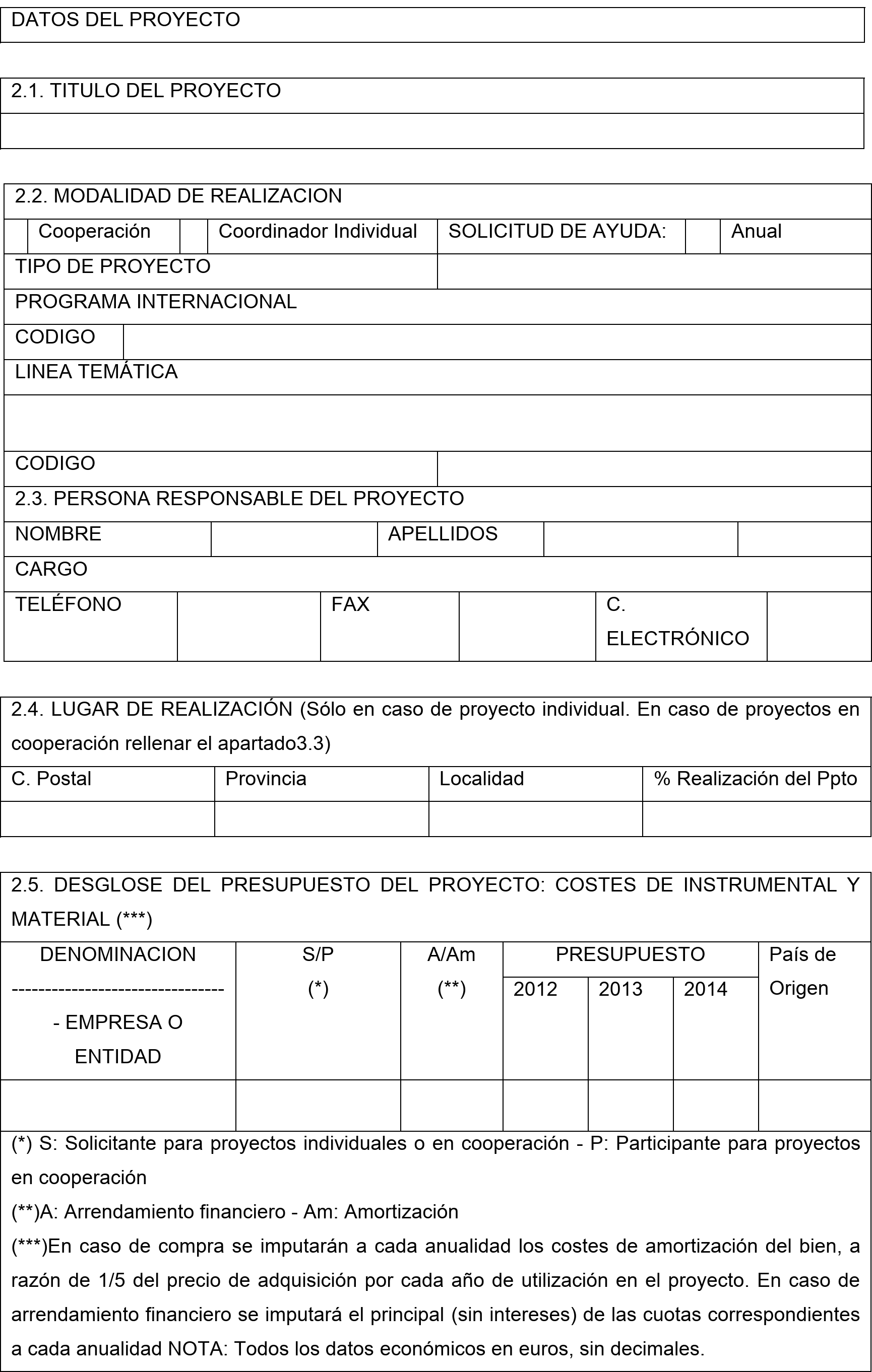 Imagen: /datos/imagenes/disp/2015/158/07438_17425817_image8.png