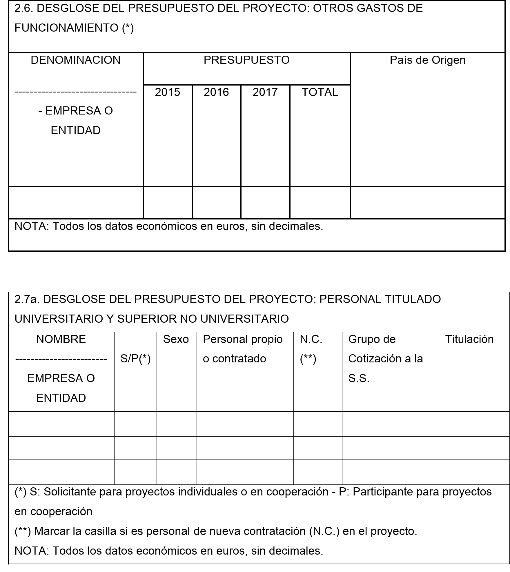 Imagen: /datos/imagenes/disp/2015/158/07438_17425817_image9.png
