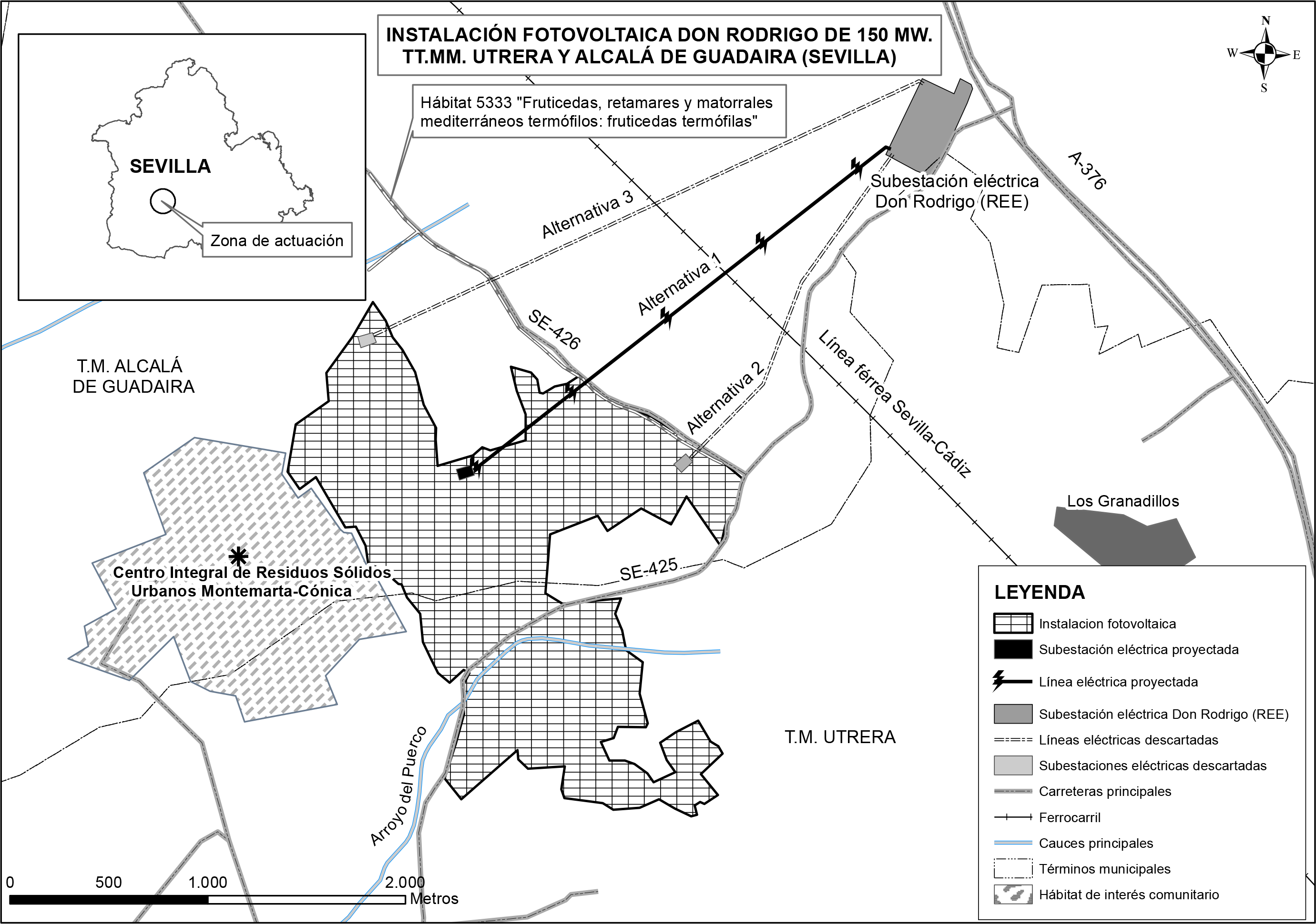 Imagen: /datos/imagenes/disp/2015/158/07441_17425770_image1.png
