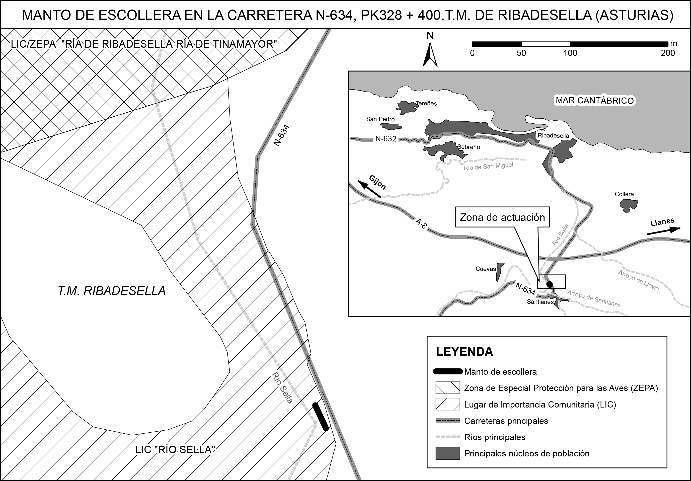 Imagen: /datos/imagenes/disp/2015/158/07443_17395823_image1.png