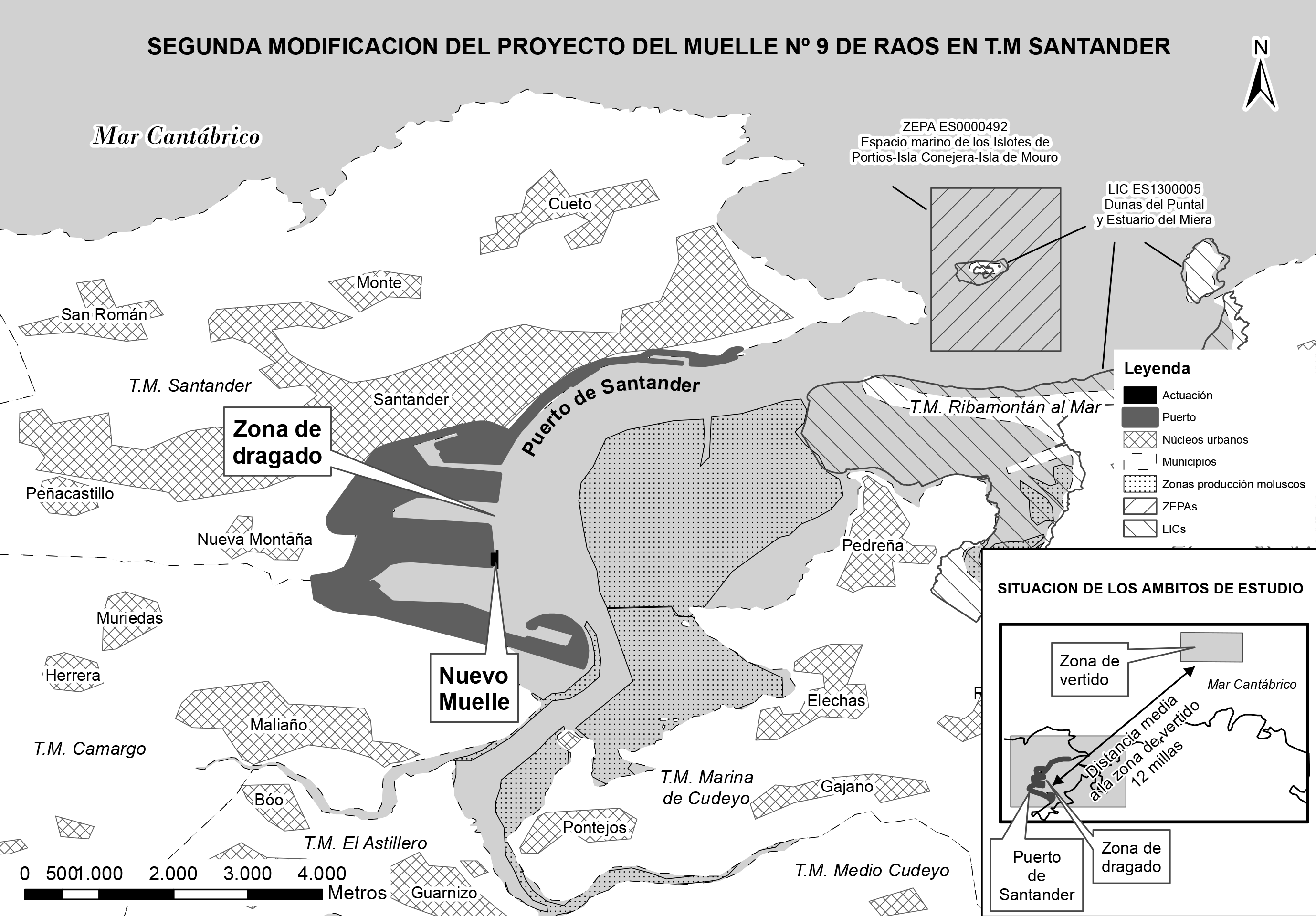 Imagen: /datos/imagenes/disp/2015/158/07445_17387484_image1.png