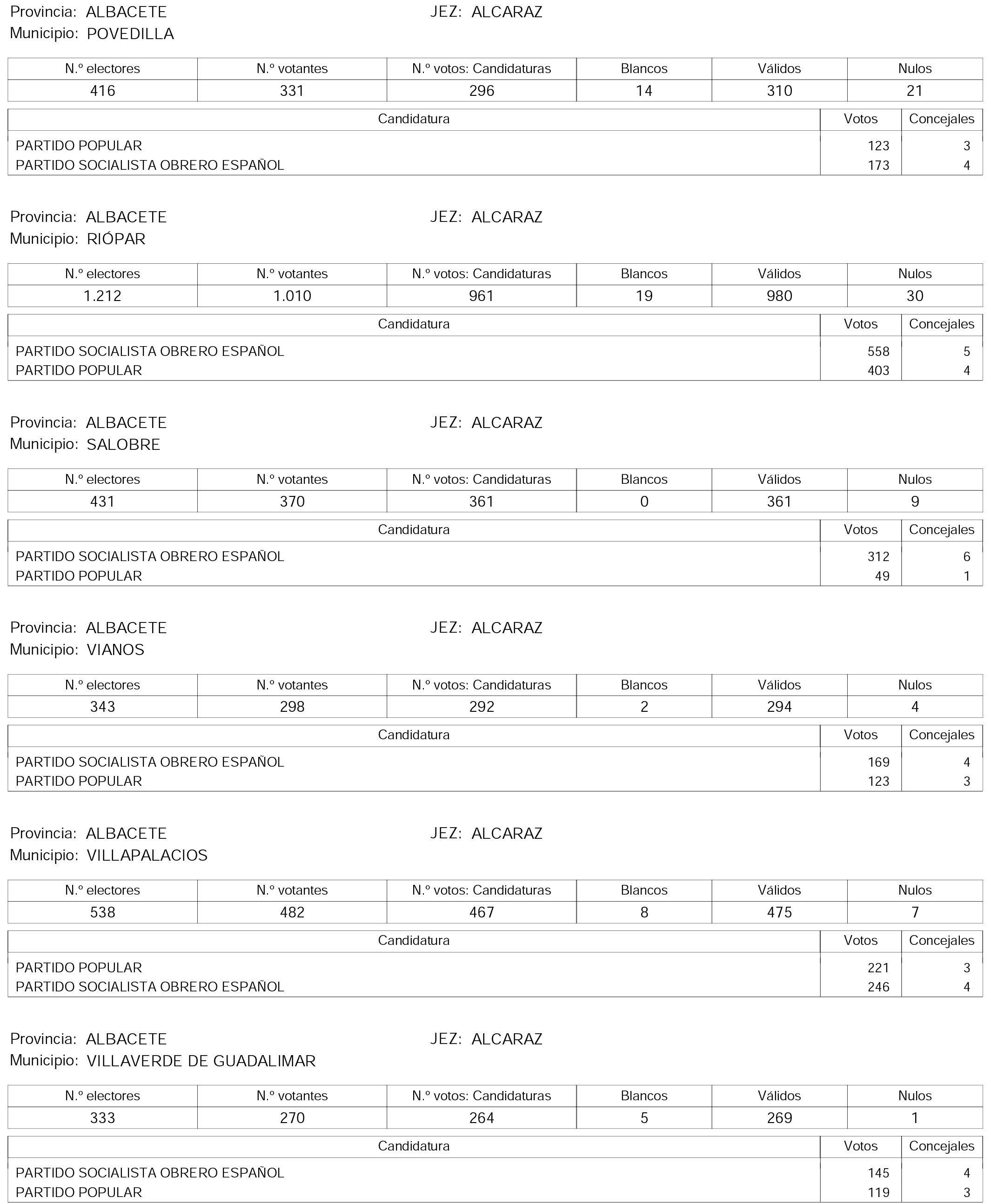 Imagen: /datos/imagenes/disp/2015/158/07450_17425920_image12.png