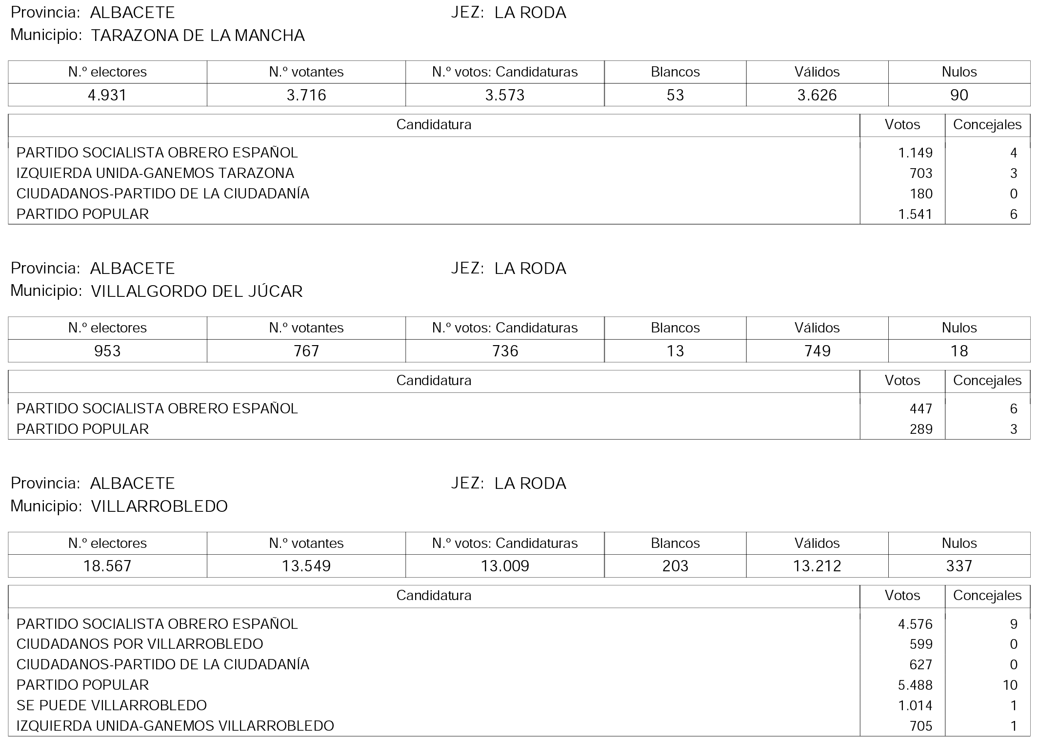 Imagen: /datos/imagenes/disp/2015/158/07450_17425920_image19.png